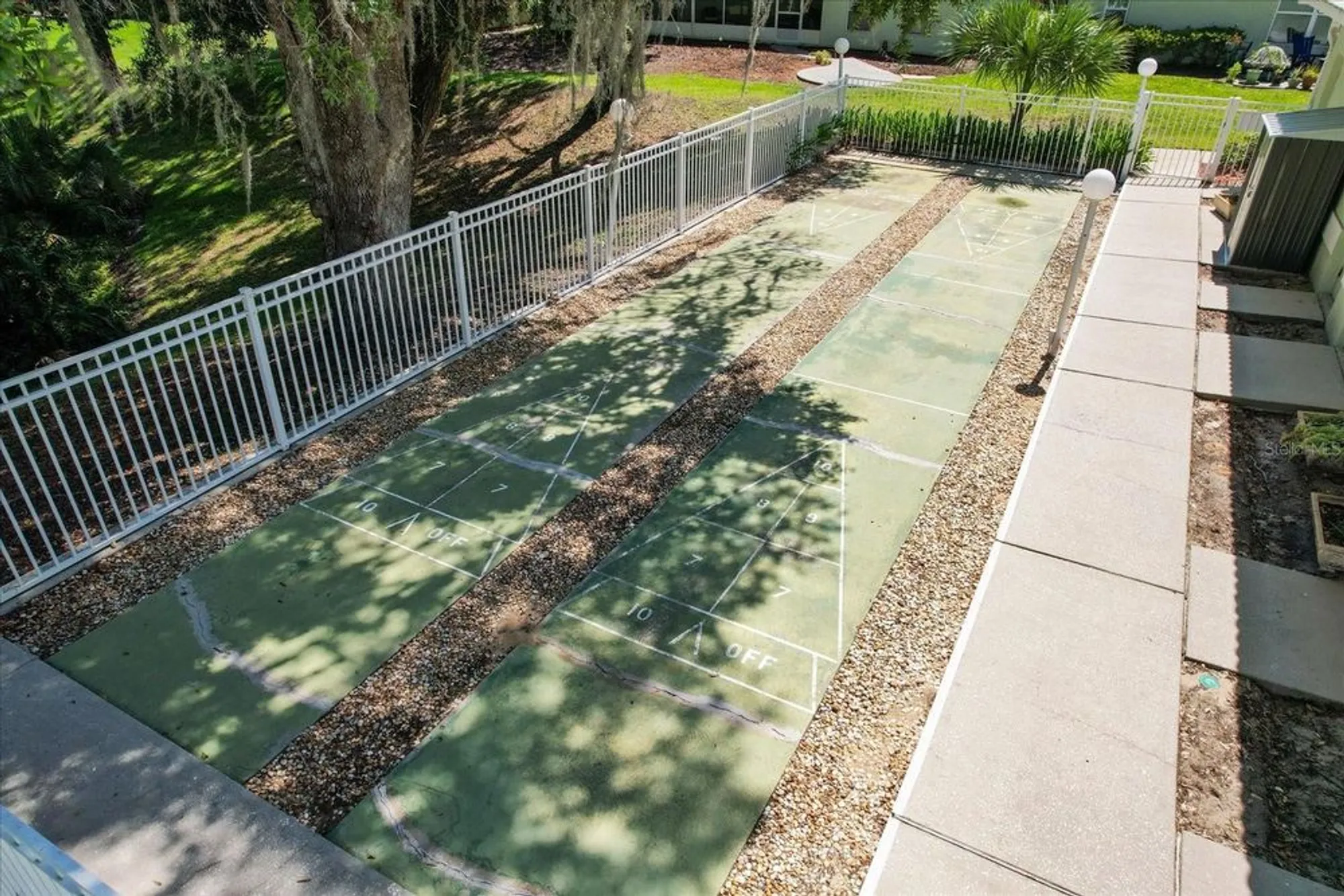 Property Slideshow image 9 of 37 | 820 inverie dr, Inverness, FL, 34453