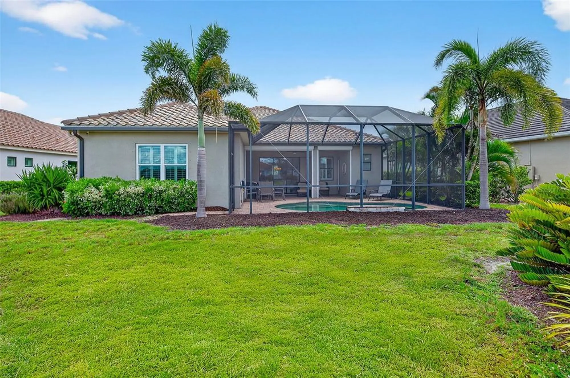 Property Slideshow image 55 of 99 | 10812 trophy dr, Englewood, FL, 34223