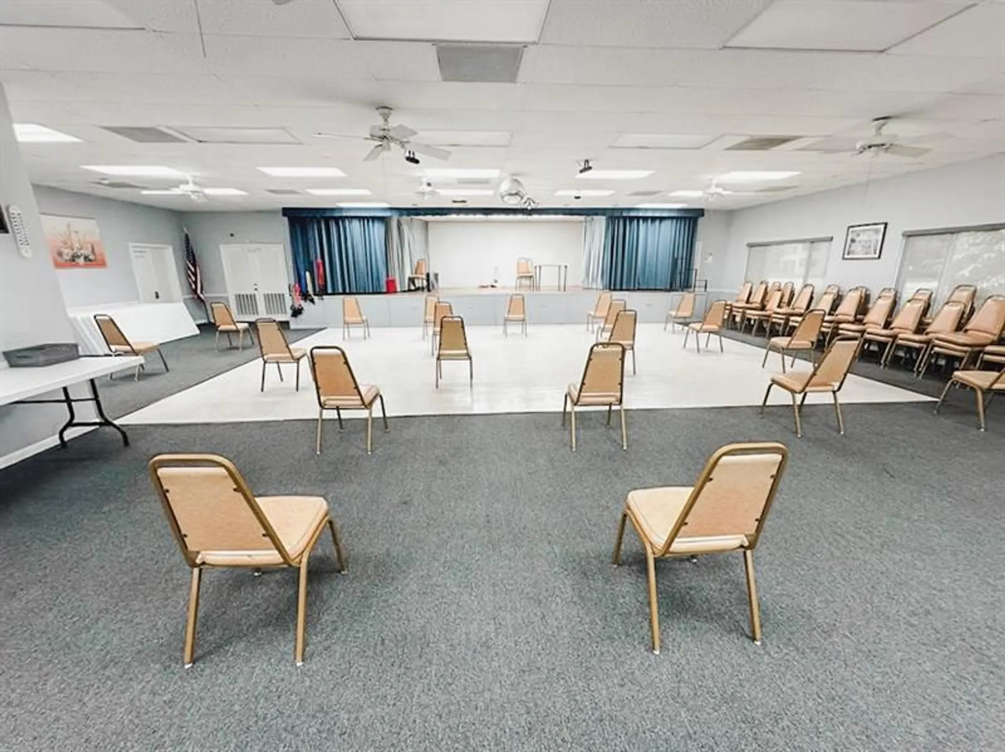 Property Slideshow image 37 of 41 | 755 nw 74th way, Margate, FL, 33063