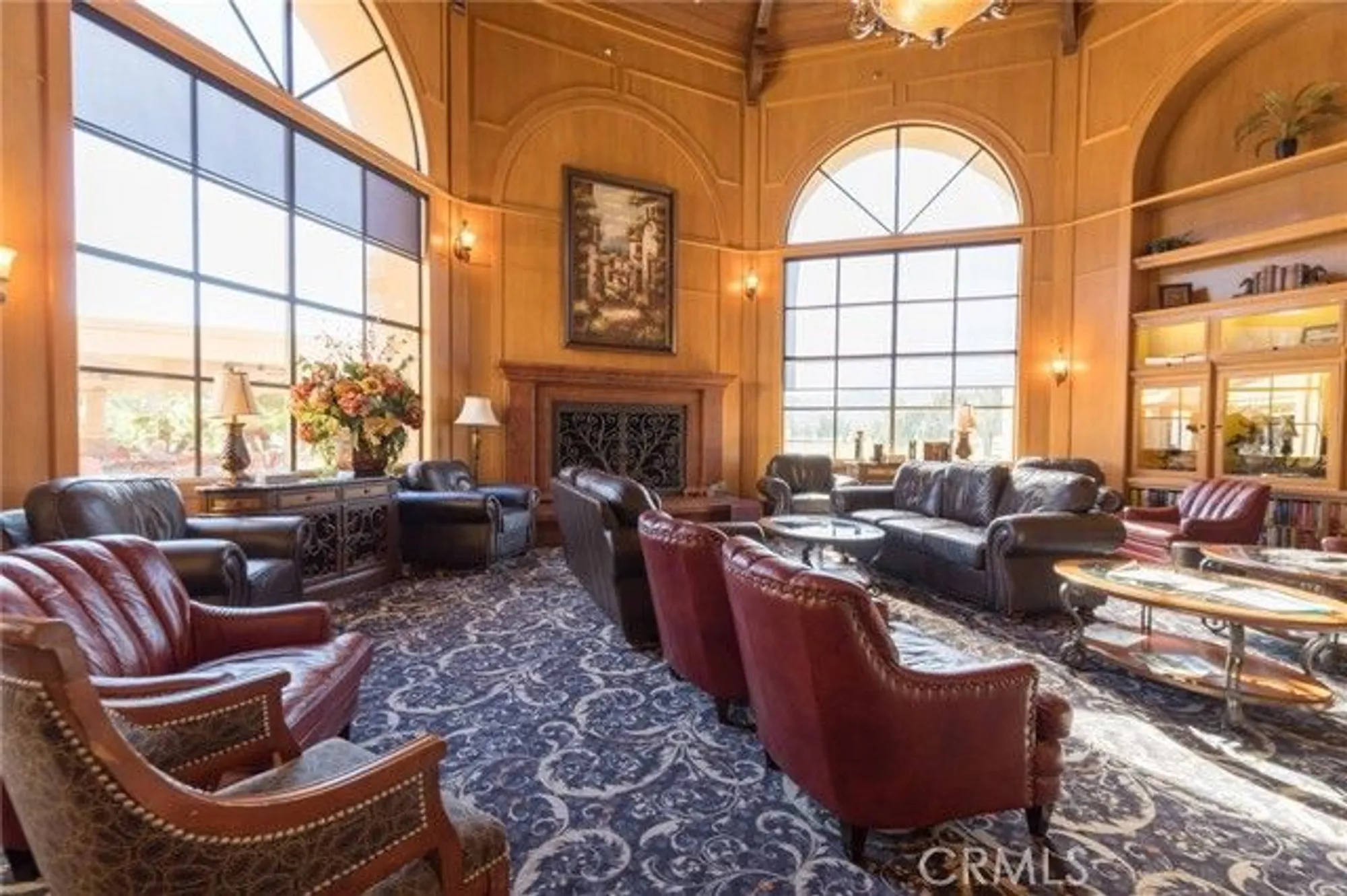 Property Slideshow image 31 of 41 | 4919 singing hills dr, Banning, CA, 92220