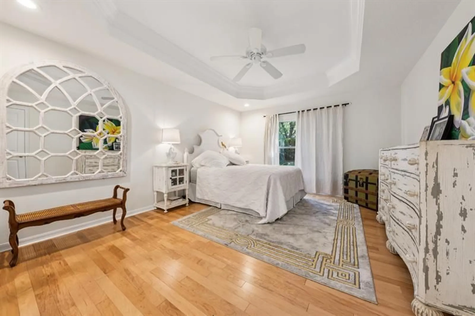 Property Slideshow image 12 of 26 | 6668 rienzo st, Lake Worth, FL, 33467