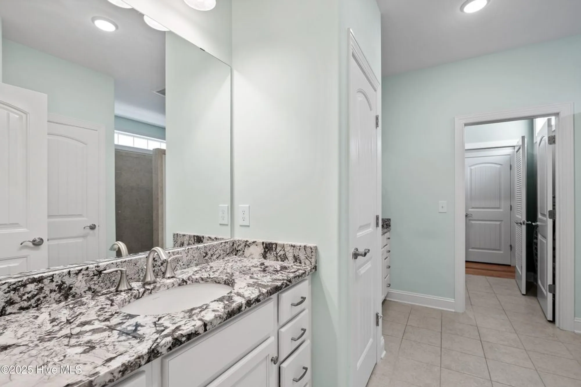 Property Slideshow image 29 of 92 | 3073 beachcomber dr, Southport, NC, 28461