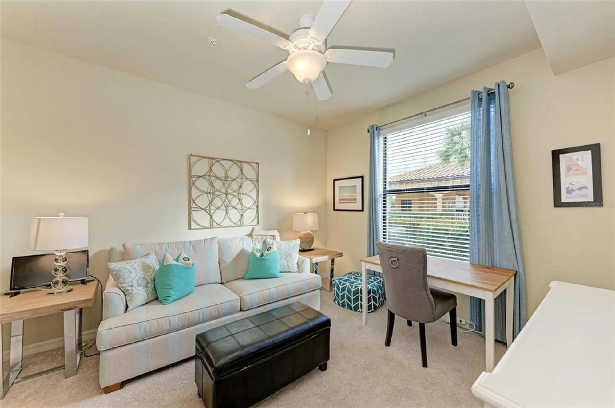 Property Slideshow image 31 of 77 | 6715 grand estuary trl 106, Bradenton, FL, 34212