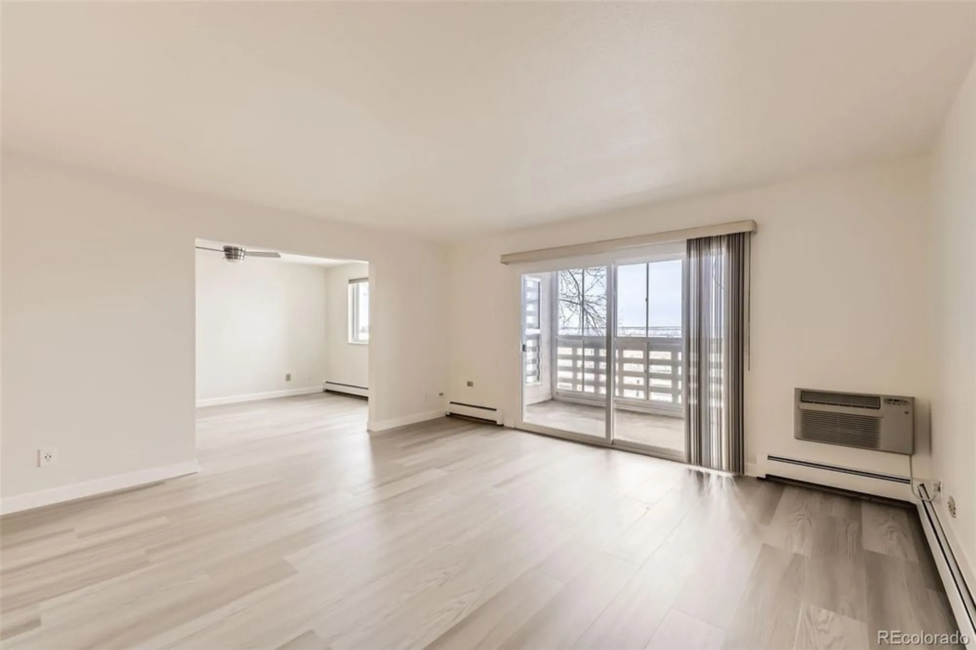 Property Slideshow image 6 of 32 | 9335 e center ave 4b, Denver, CO, 80247