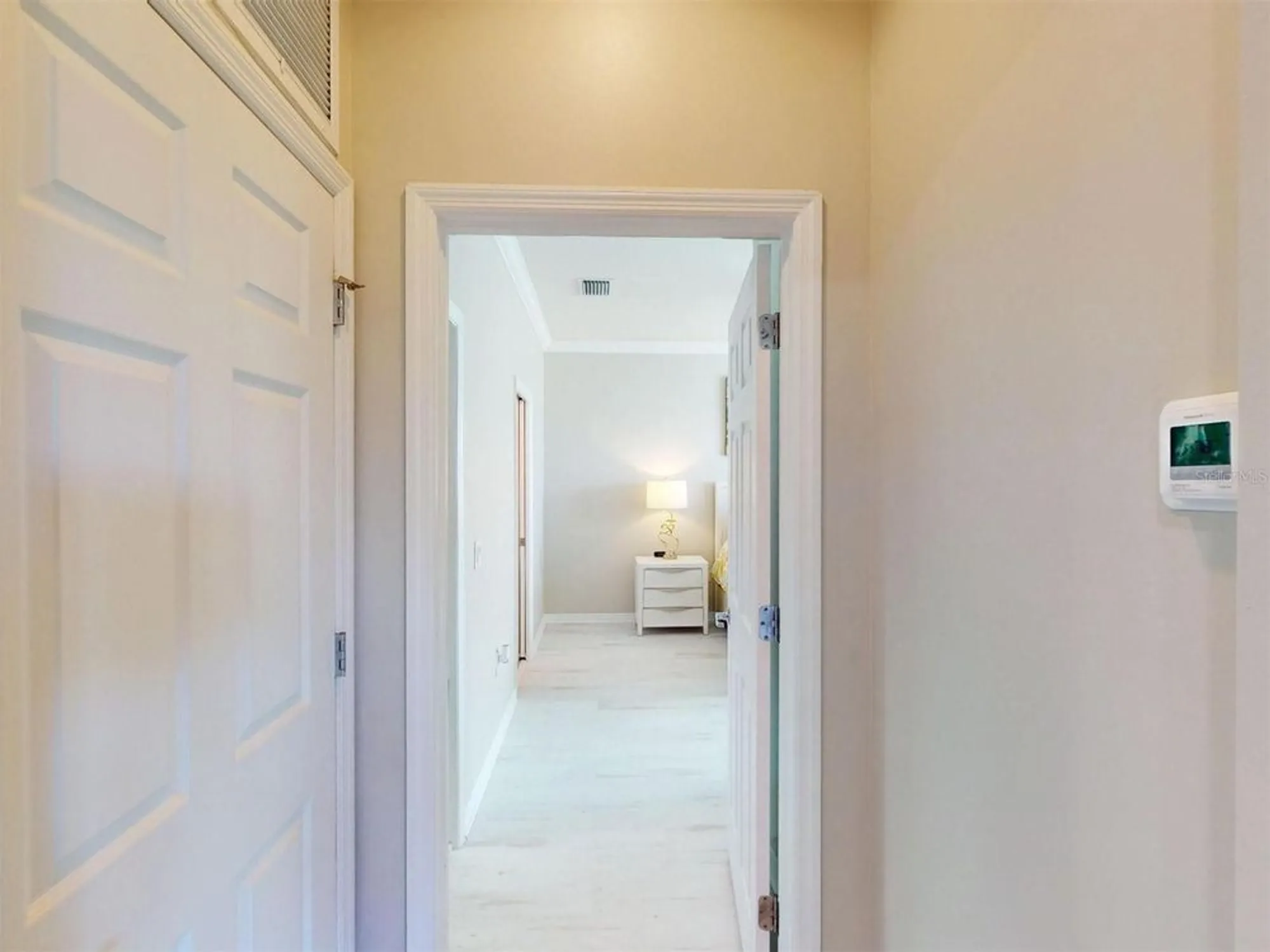 Property Slideshow image 39 of 100 | 2436 arugula dr, North Port, FL, 34289