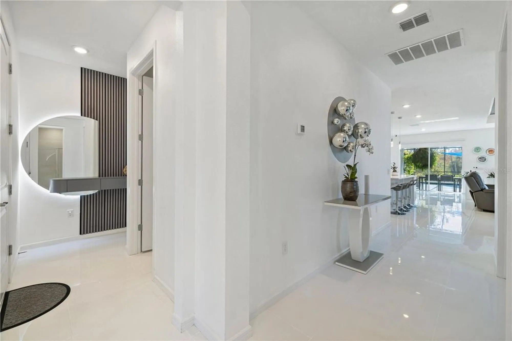 Property Slideshow image 5 of 70 | 15162 canopy cove dr, Winter Garden, FL, 34787