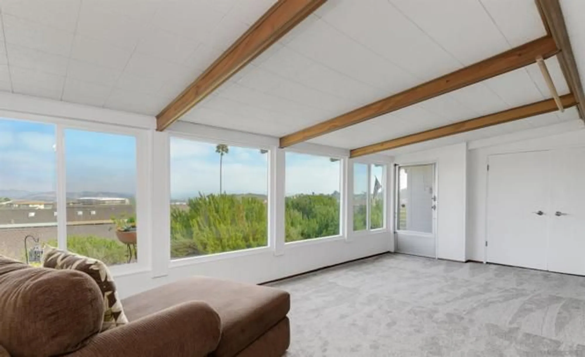 Property Slideshow image 15 of 39 | 3660 vista campana 37, Oceanside, CA, 92057