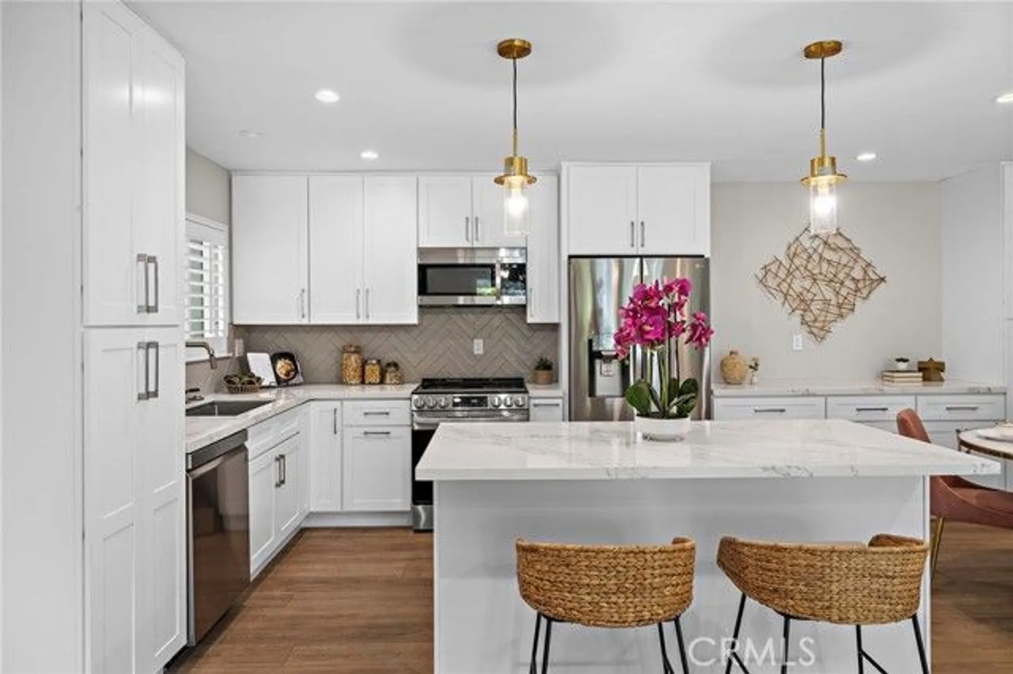 Property Slideshow image 4 of 31 | 2279 via mariposa p, Laguna Woods, CA, 92637