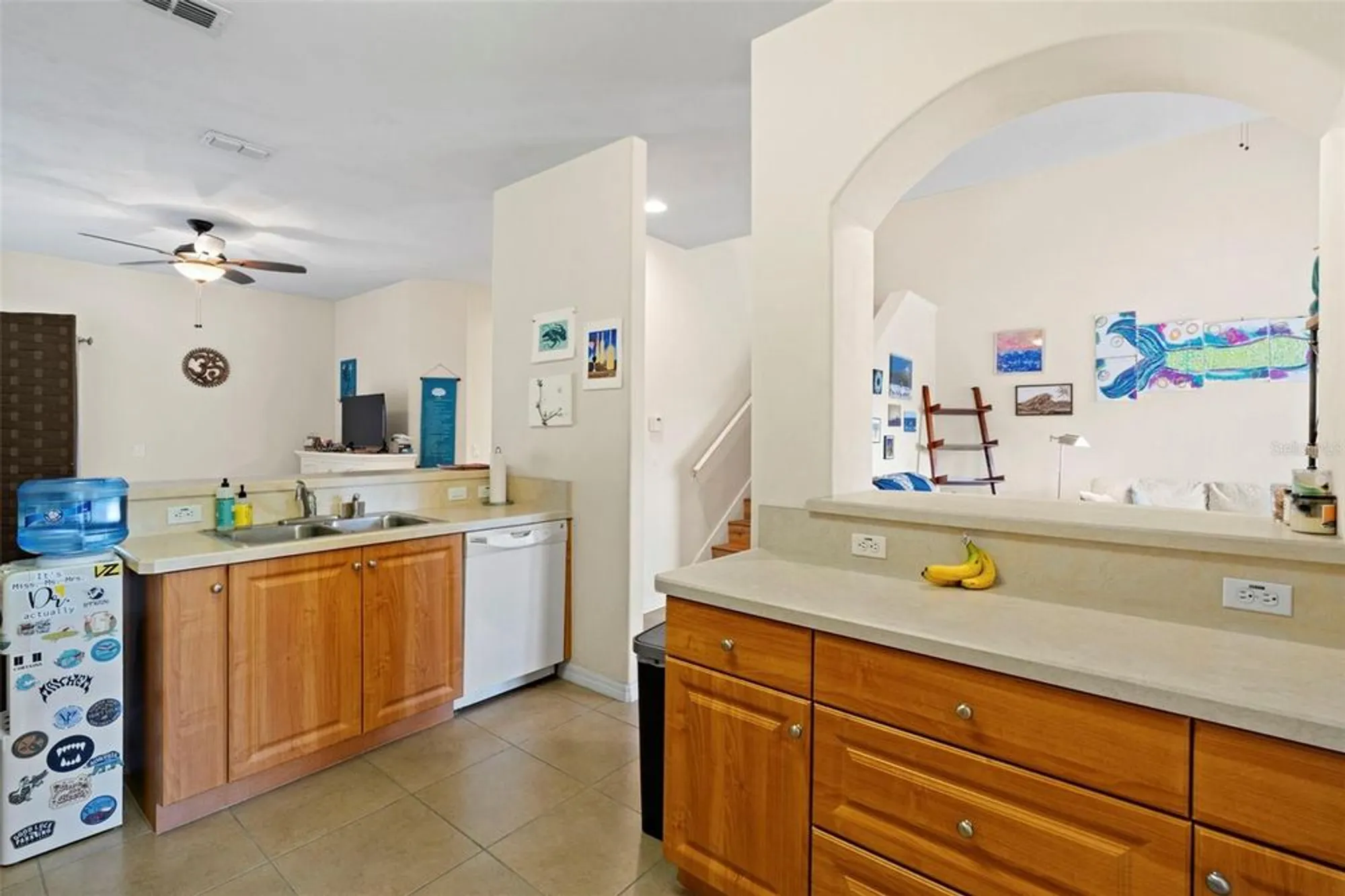 Property Slideshow image 10 of 29 | 3618 casello dr, New Smyrna Beach, FL, 32168