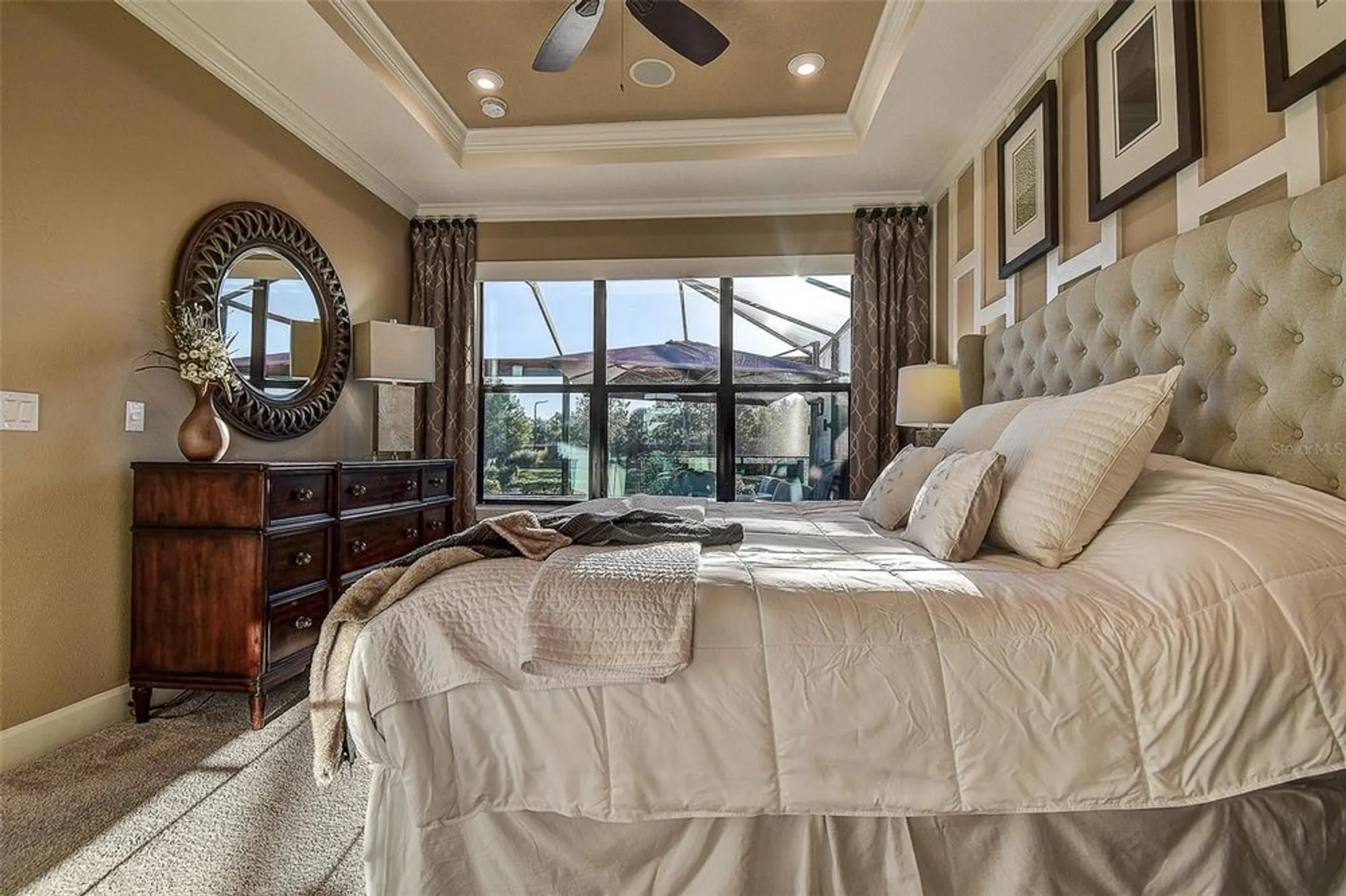 Property Slideshow image 11 of 49 | 11426 juglans dr, Odessa, FL, 33556