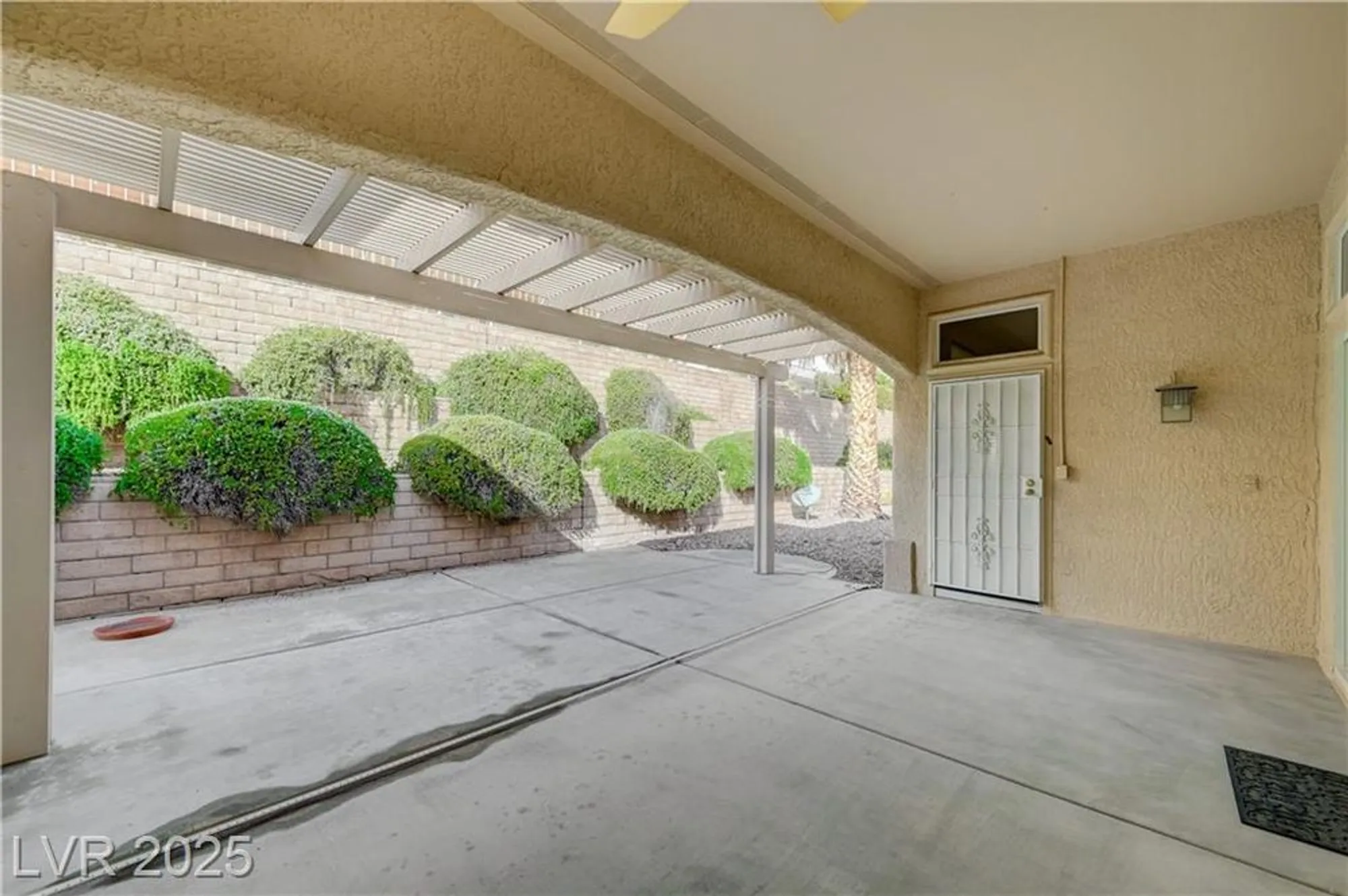 Property Slideshow image 46 of 77 | 2801 byron dr, Las Vegas, NV, 89134