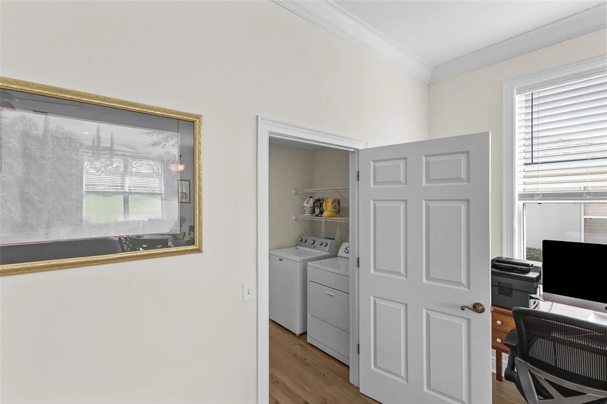 Property Slideshow image 38 of 45 | 1724 madero dr, The Villages, FL, 32159