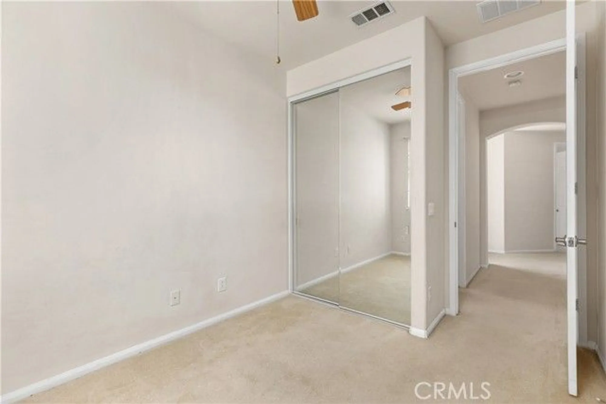 Property Slideshow image 18 of 35 | 1729 desert poppy ln, Beaumont, CA, 92223