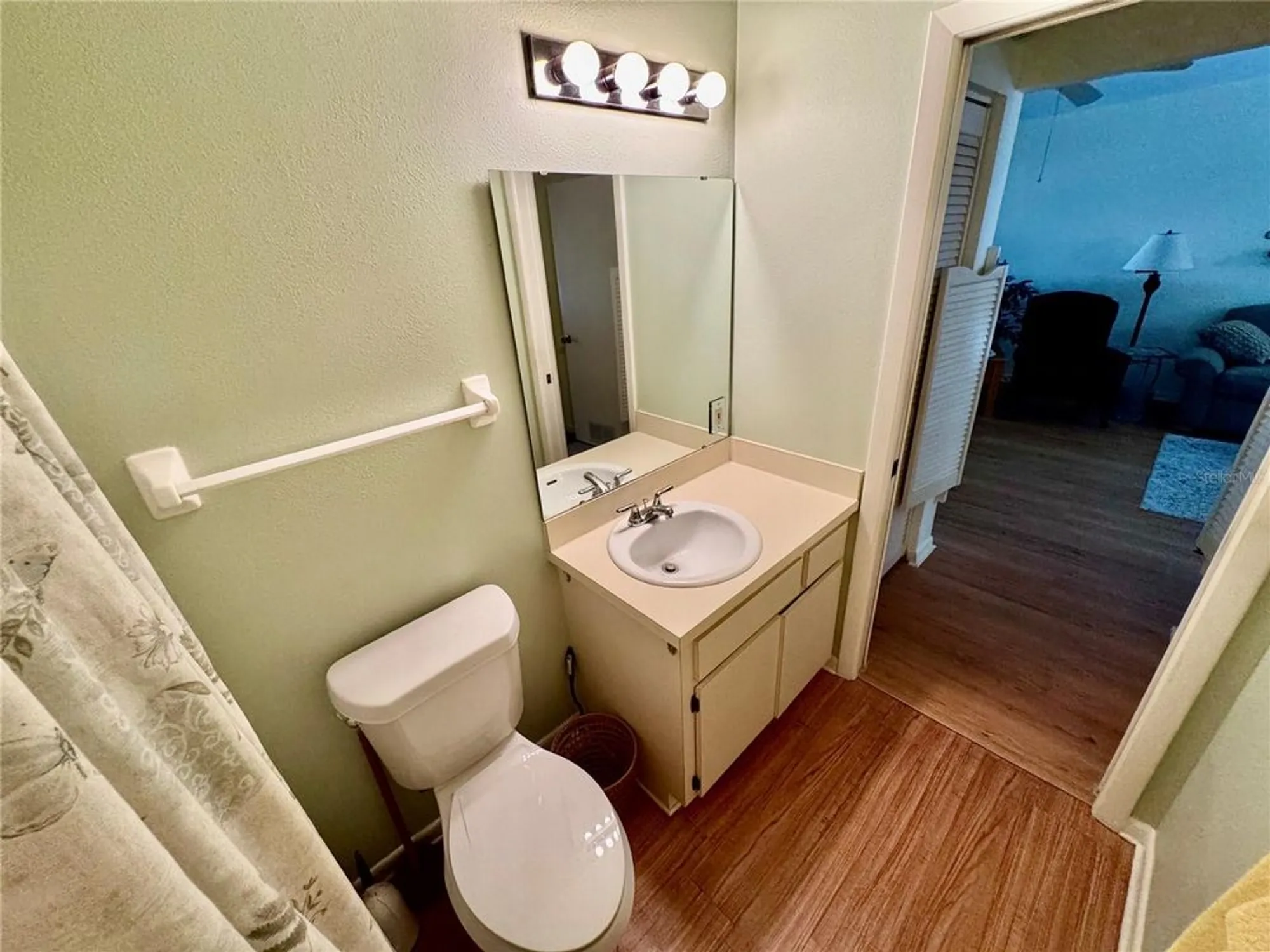 Property Slideshow image 40 of 55 | 2324 sea island cir, Lakeland, FL, 33810