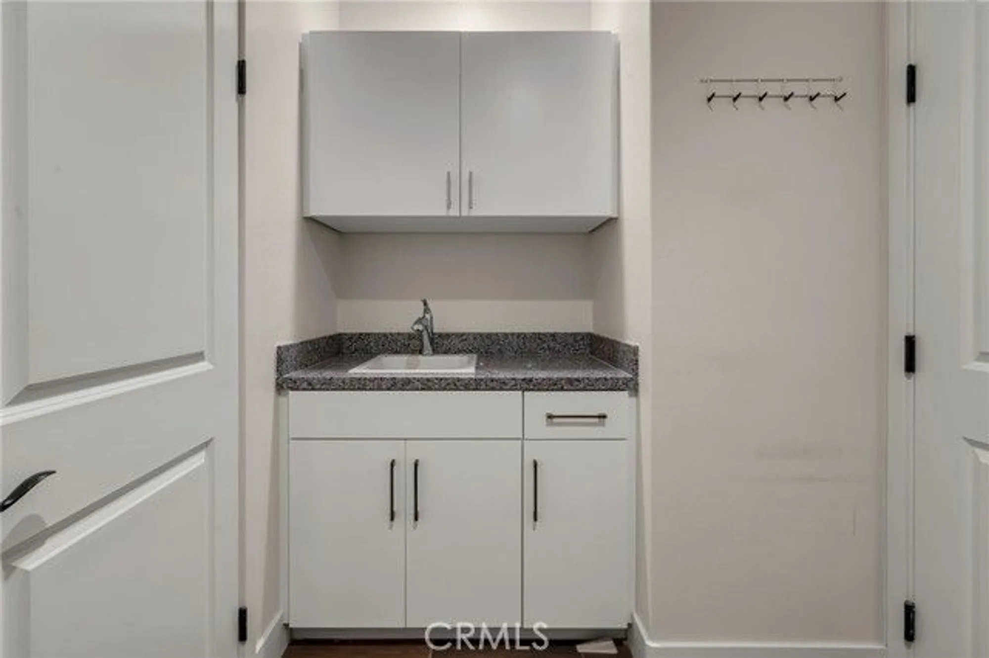 Property Slideshow image 27 of 65 | 50535 harps canyon dr, Indio, CA, 92201