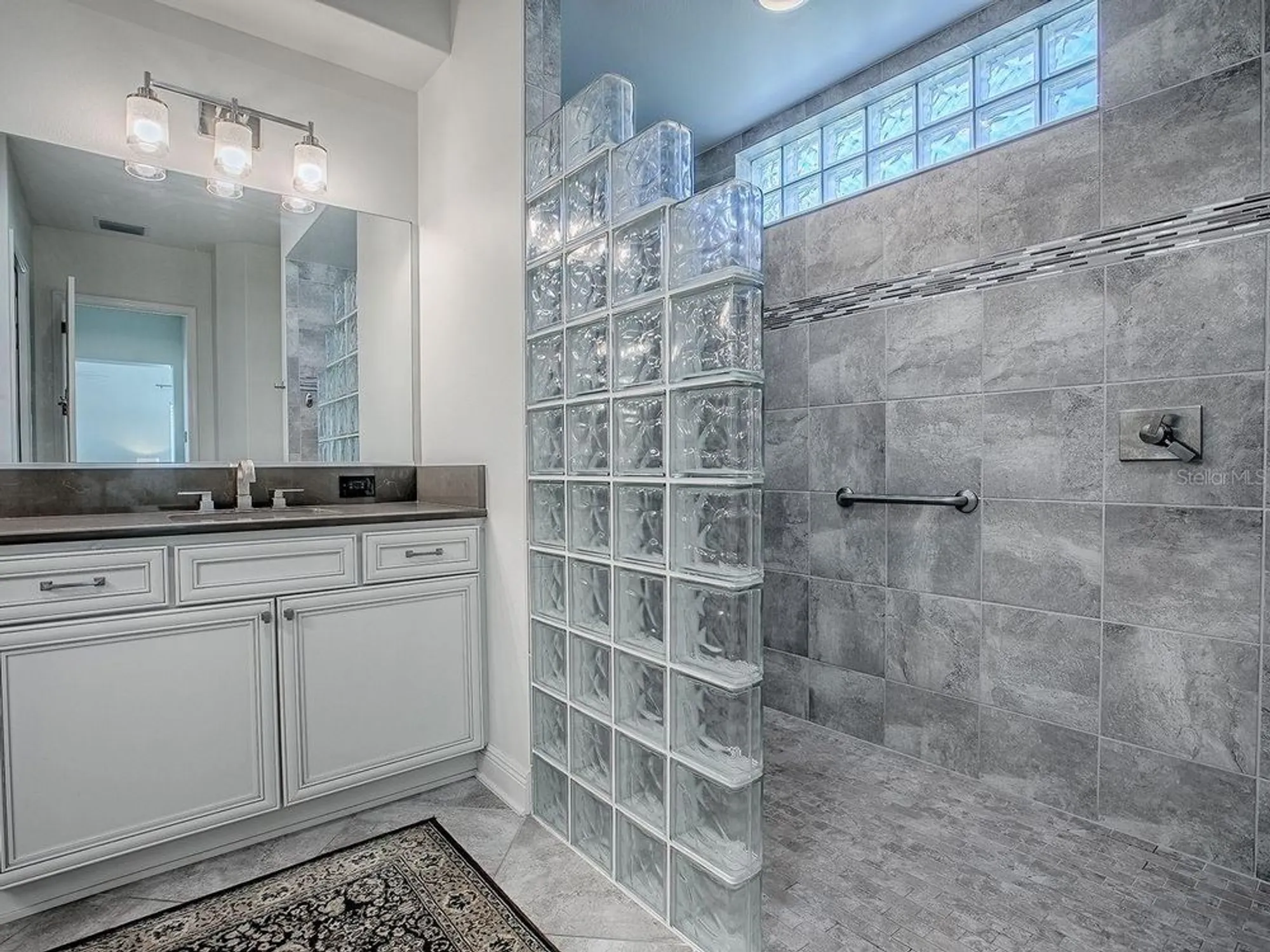 Property Slideshow image 43 of 68 | 3427 conservation trl, The Villages, FL, 32163