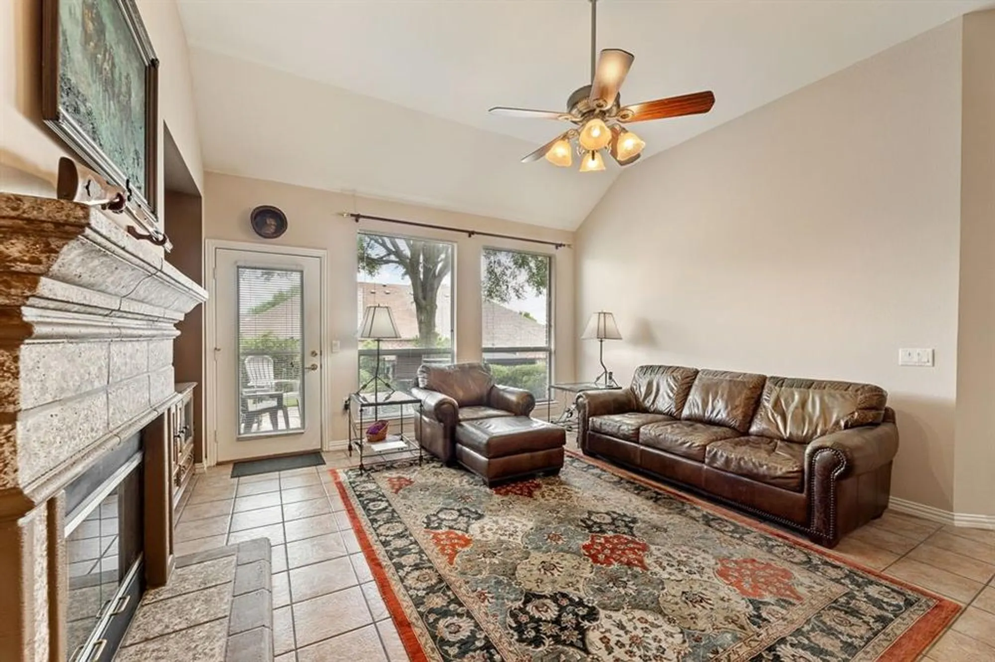 Property Slideshow image 11 of 33 | 1453 cattle baron ct, Fairview, TX, 75069