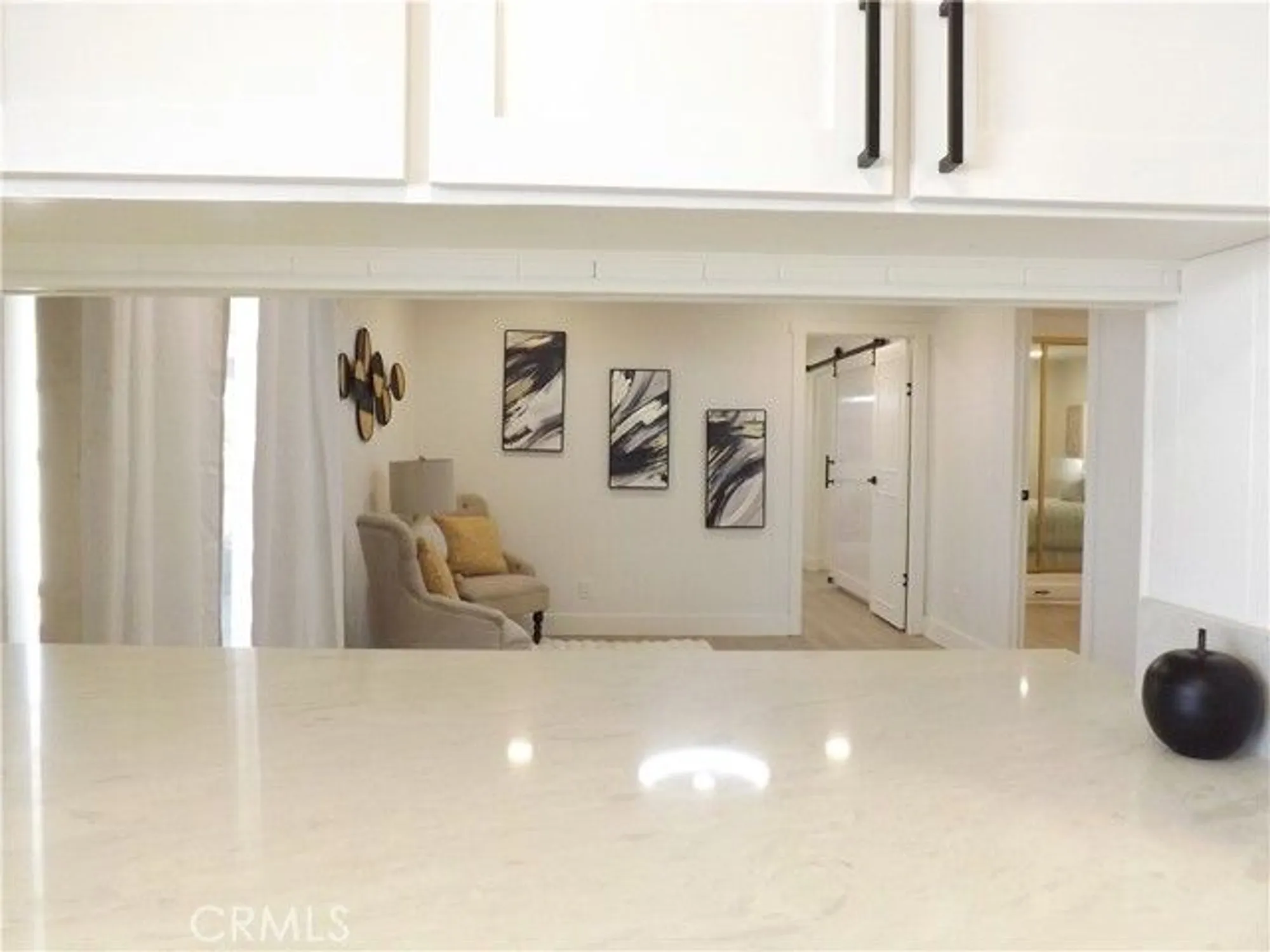 Property Slideshow image 5 of 30 | 38038 calle de amor, Murrieta, CA, 92563