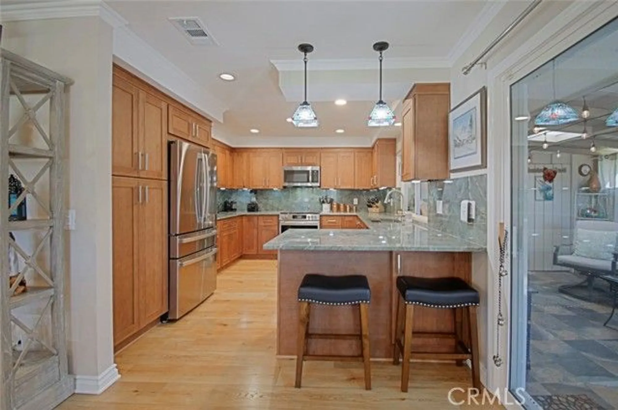 Property Slideshow image 11 of 66 | 27252 via callejon b, San Juan Capistrano, CA, 92675