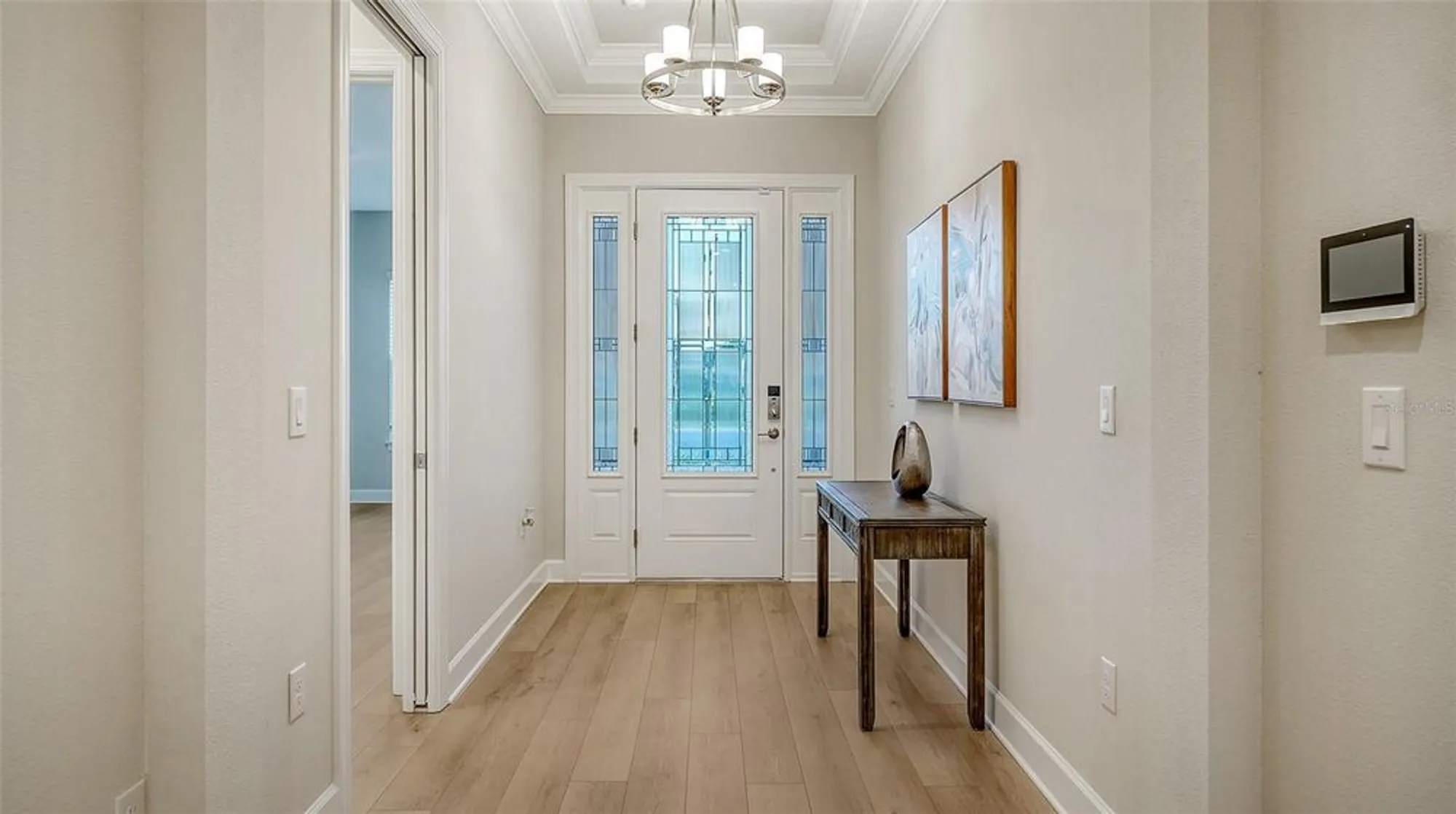 Property Slideshow image 4 of 90 | 16423 isola pl, Lakewood Ranch, FL, 34211