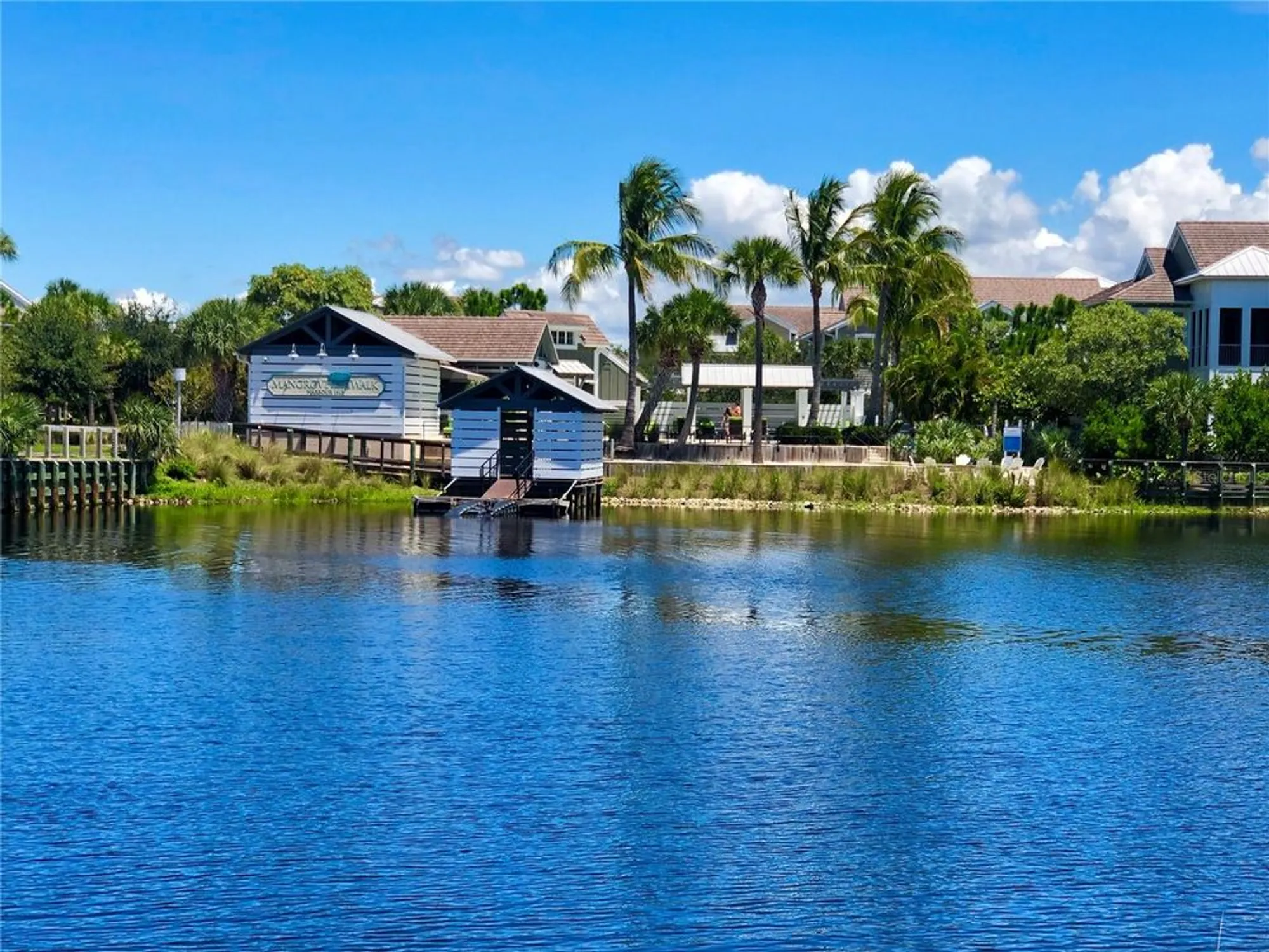 Property Slideshow image 53 of 89 | 379 aruba cir unit 202, Bradenton, FL, 34209