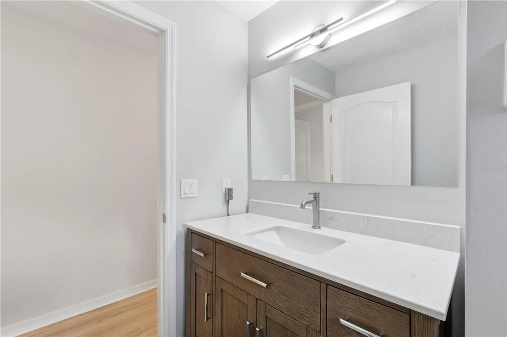 Property Slideshow image 36 of 51 | 9 ibis ct s, Palm Coast, FL, 32137