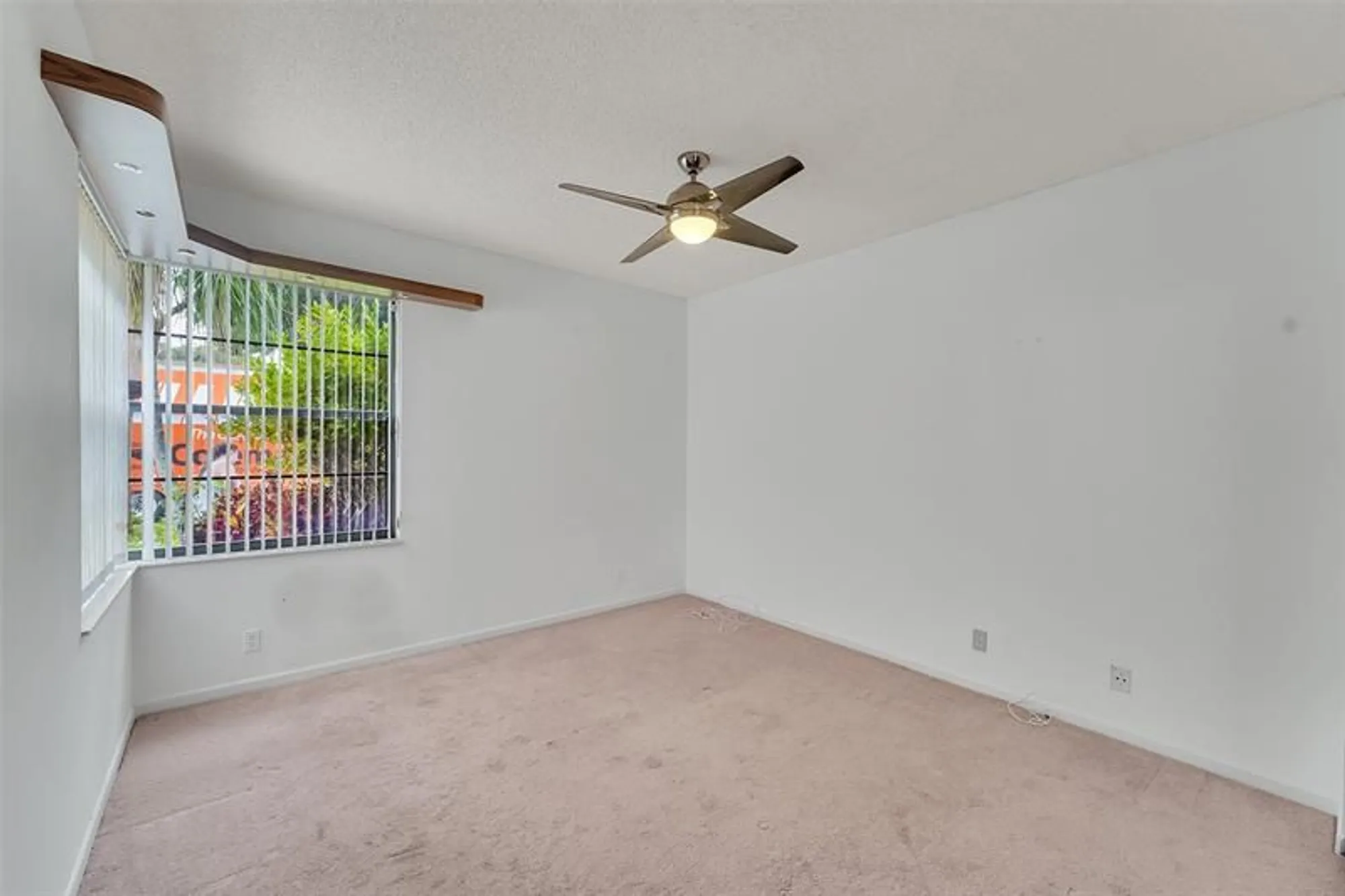 Property Slideshow image 8 of 33 | 8347 sunmeadow ln # 8347, Boca Raton, FL, 33496