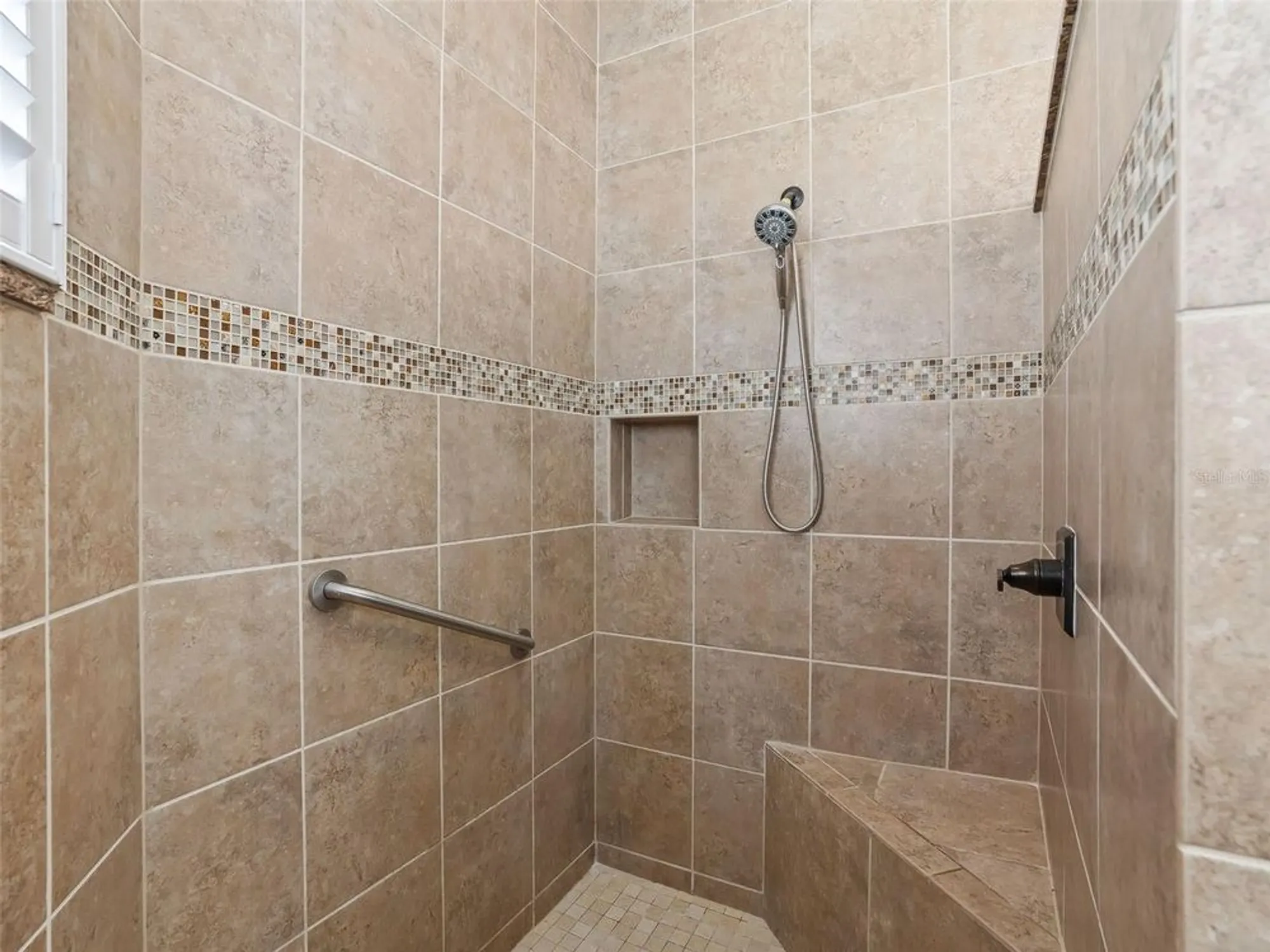 Property Slideshow image 37 of 77 | 17105 se 111th terrace rd, Summerfield, FL, 34491
