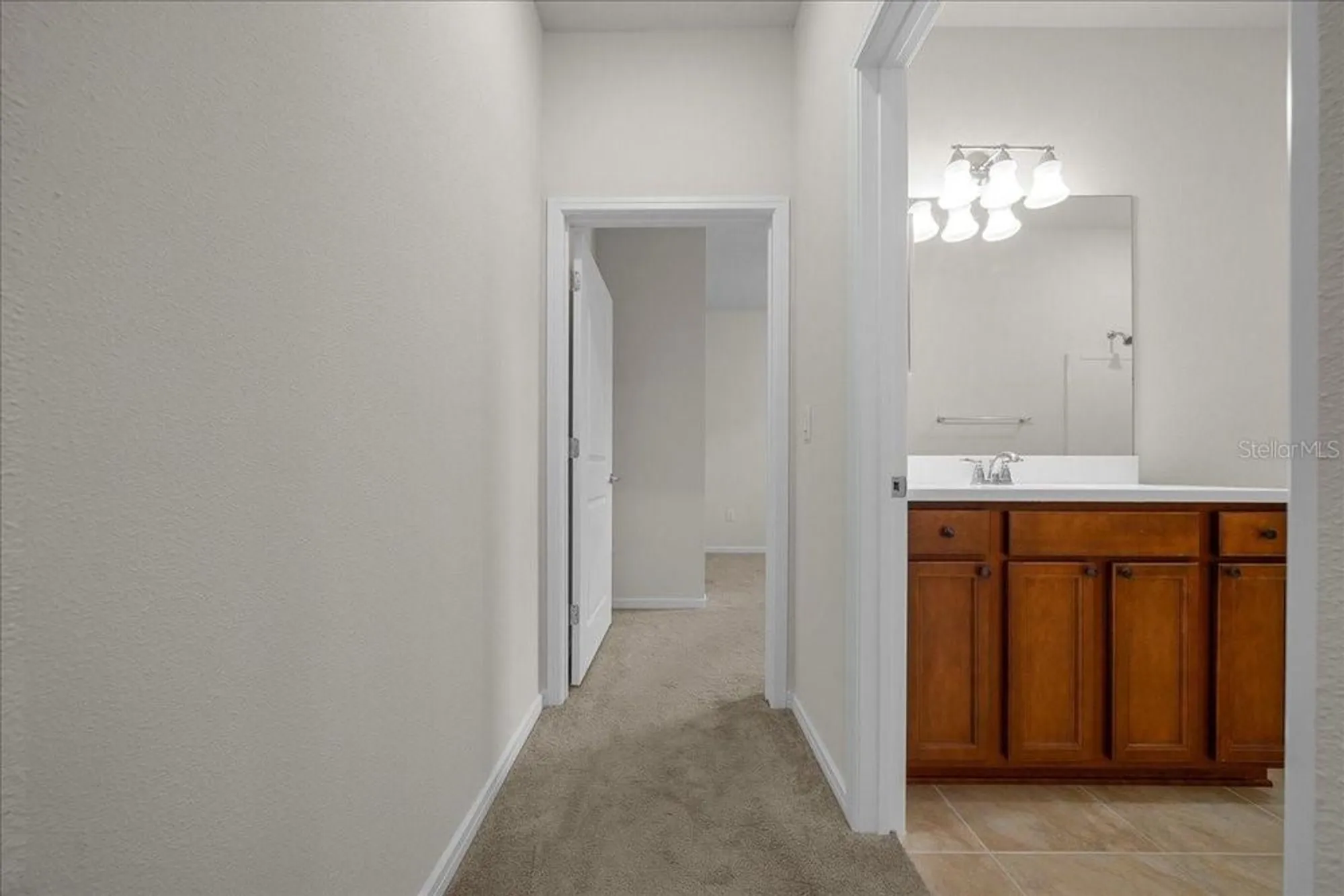 Property Slideshow image 21 of 47 | 6119 sw 93rd cir, Ocala, FL, 34481