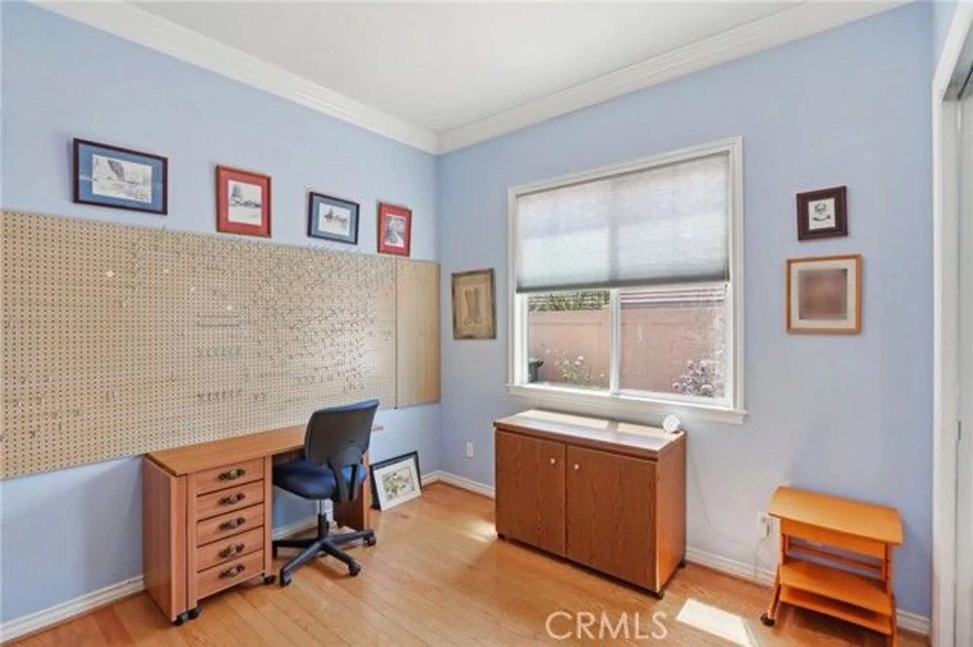 Property Slideshow image 22 of 69 | 5206 corte del cabo, Hemet, CA, 92545