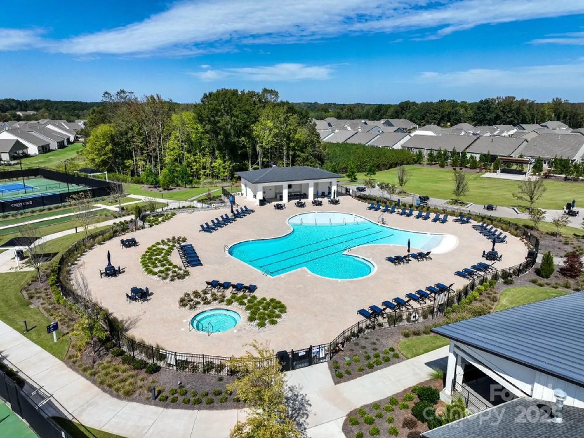 Property Slideshow image 32 of 36 | 6015 waldorf ave, Monroe, NC, 28110