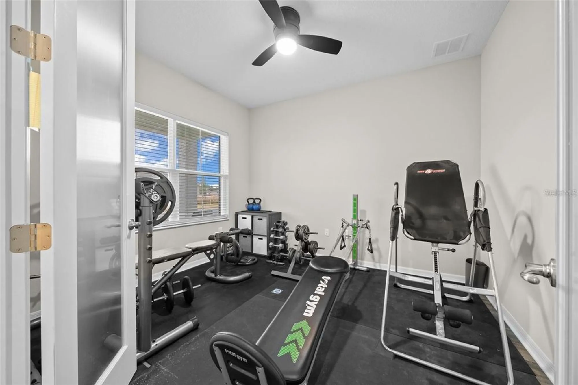 Property Slideshow image 4 of 28 | 10564 sw 98th ln, Ocala, FL, 34481