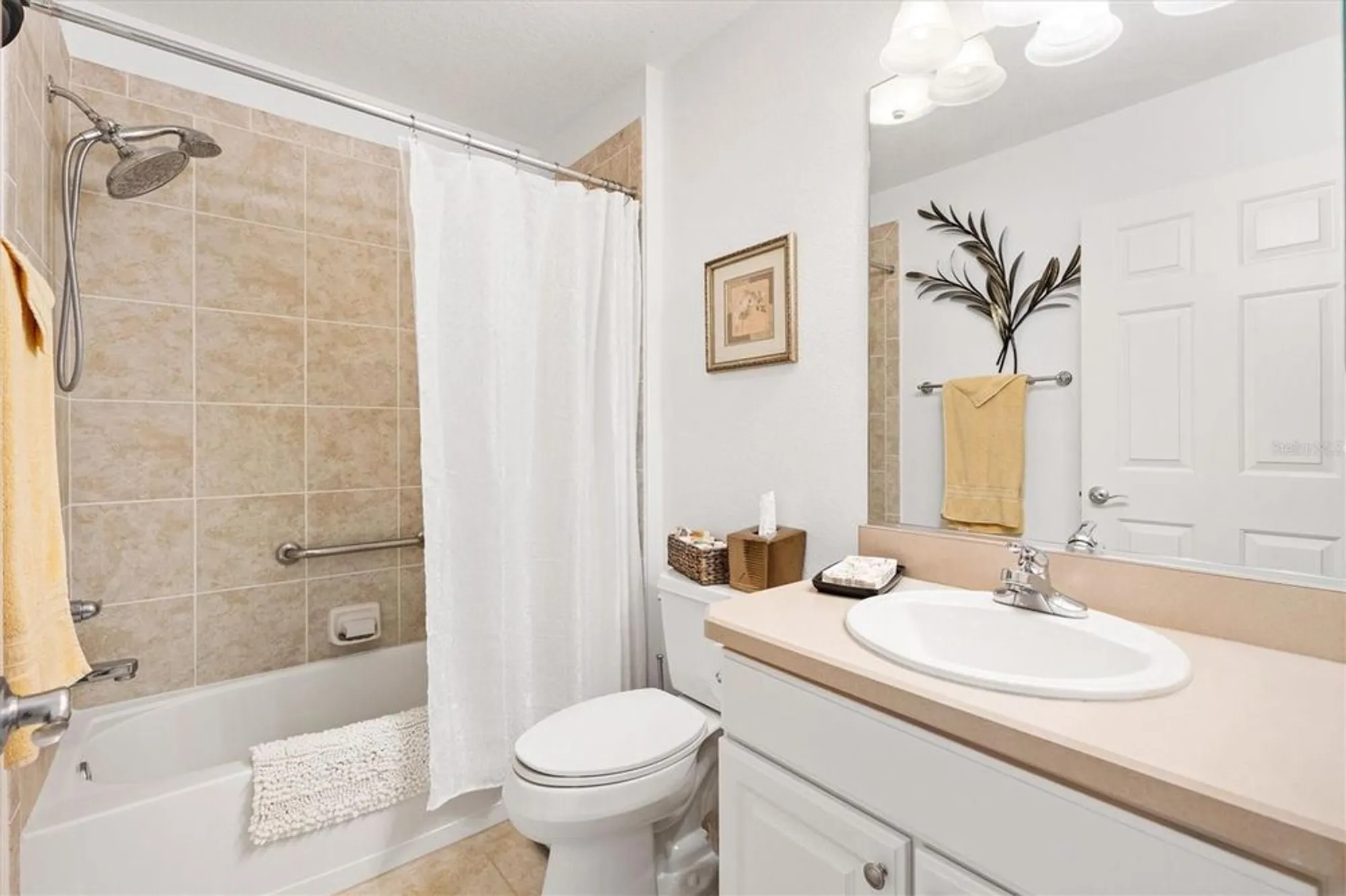 Property Slideshow image 22 of 39 | 294 matisse ave, The Villages, FL, 32162