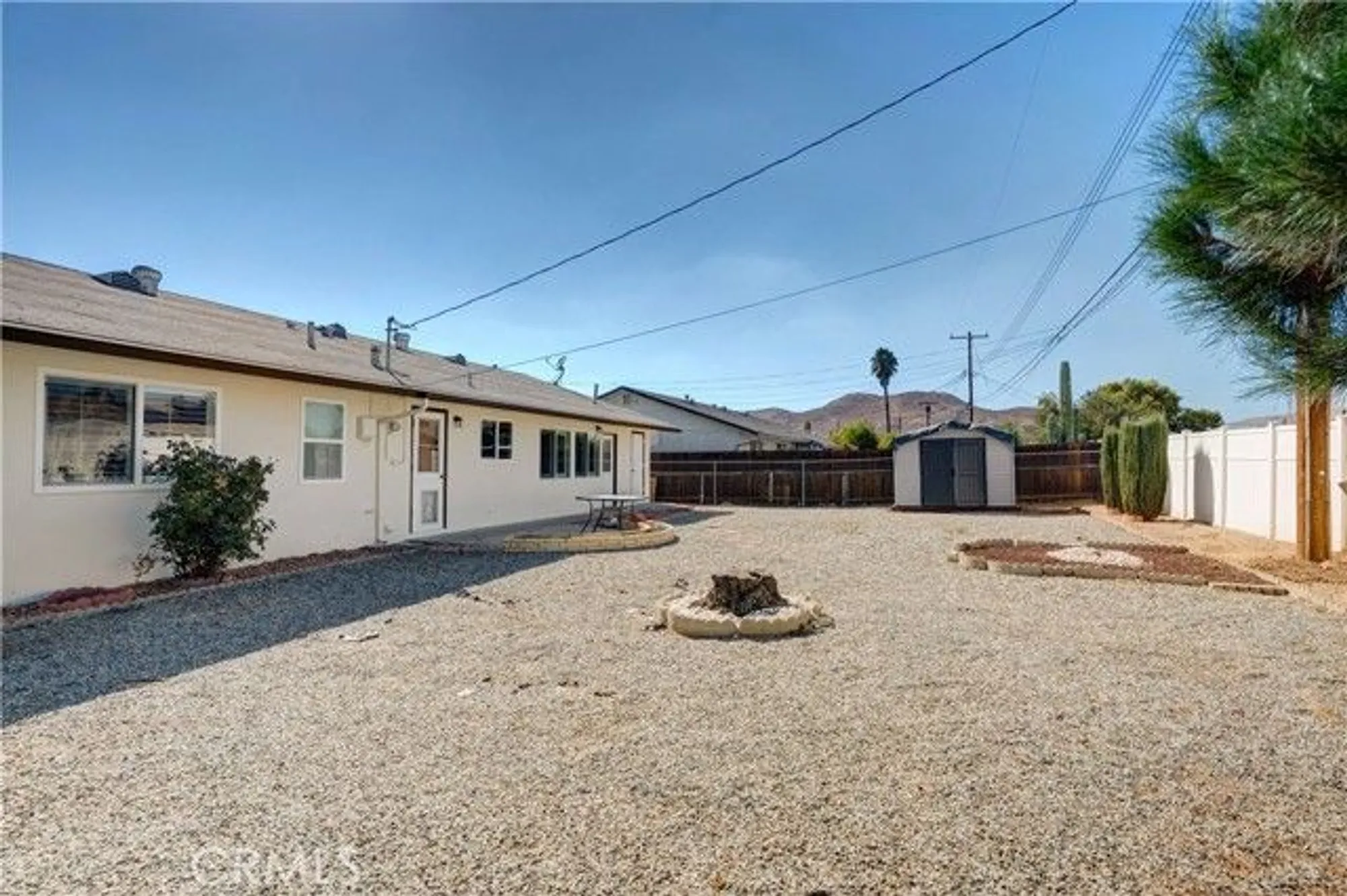 Property Slideshow image 33 of 41 | 26210 falsterbor dr, Menifee, CA, 92586