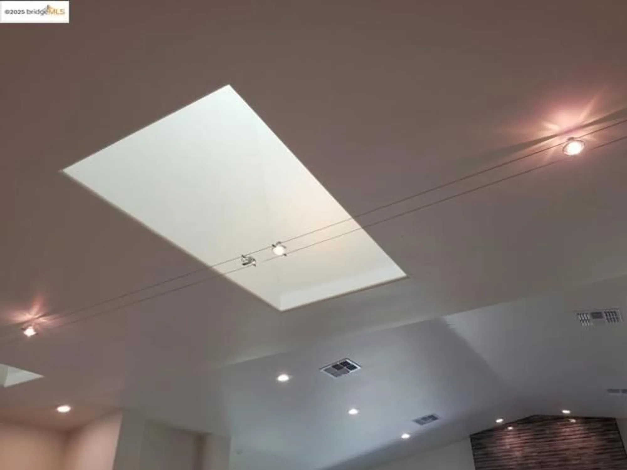 Property Slideshow image 17 of 57 | 1816 stone house ln, Lincoln, CA, 95648