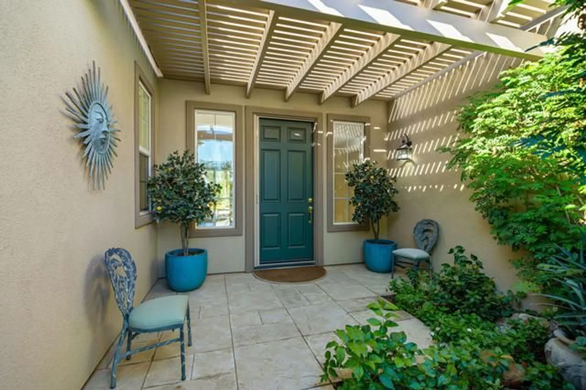 Property Slideshow image 10 of 48 | 81943 prism dr, La Quinta, CA, 92253