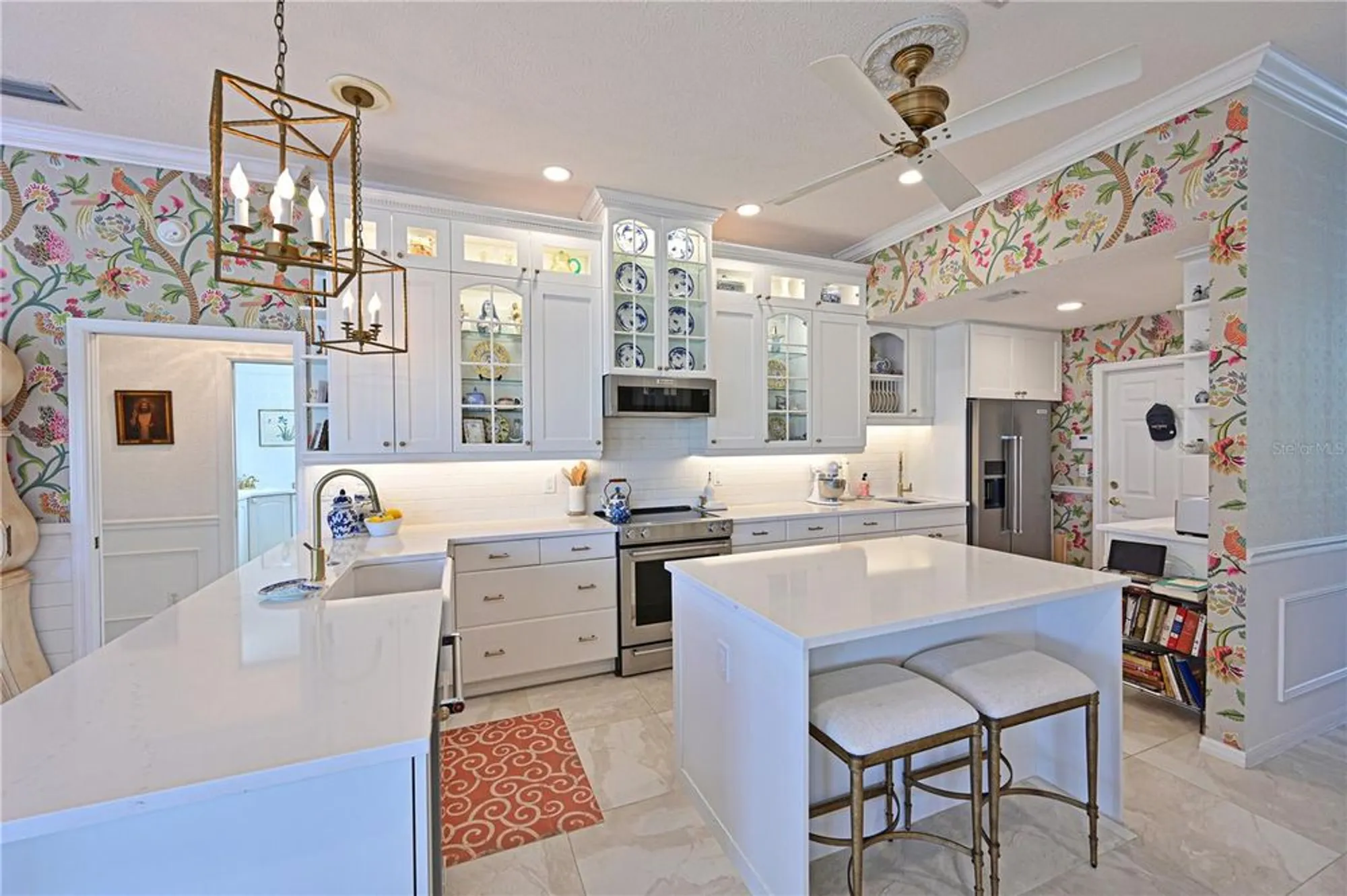 Property Slideshow image 20 of 89 | 6415 turners gap rd, Bradenton, FL, 34203