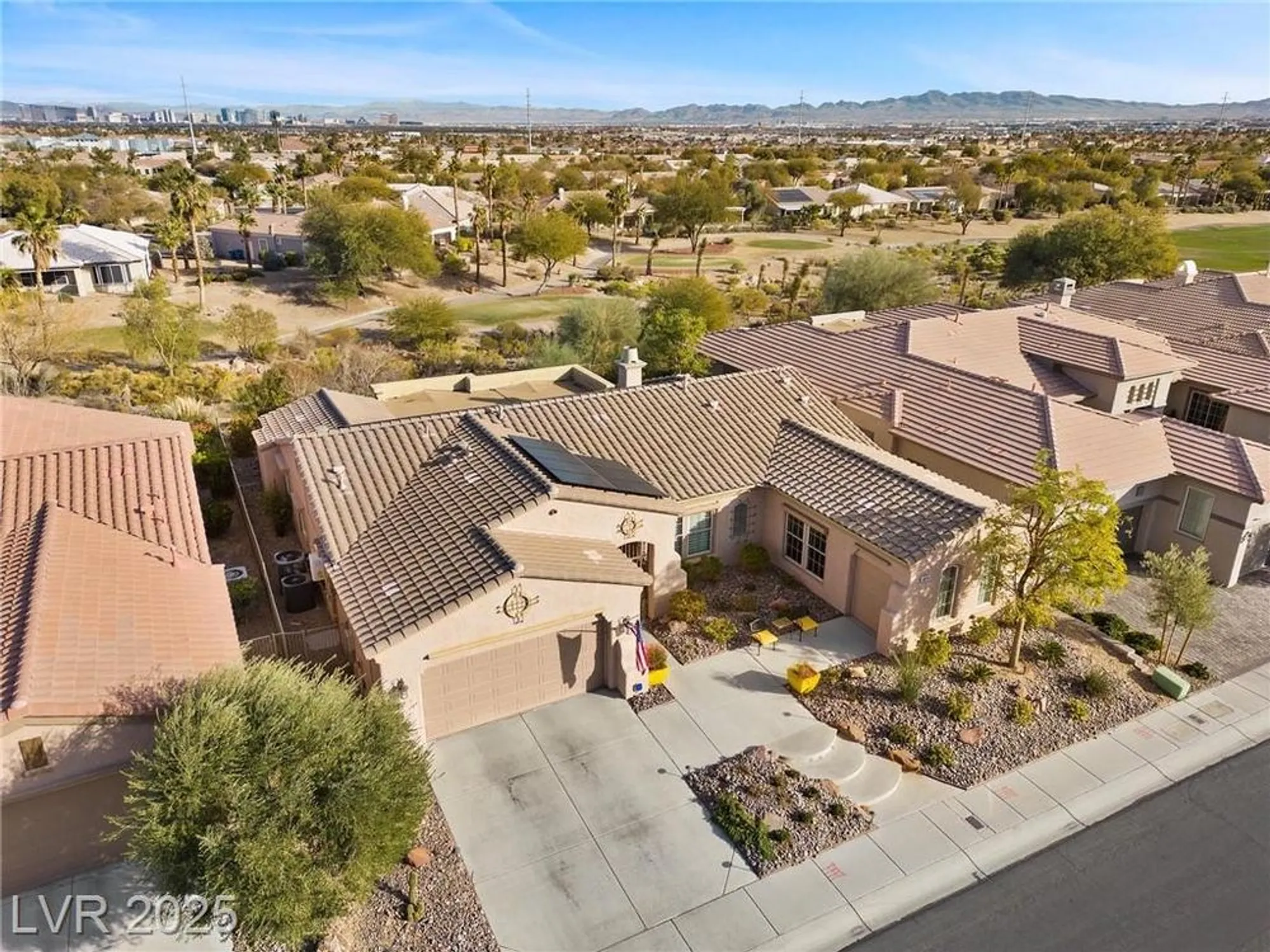 Property Slideshow image 53 of 99 | 4618 atlantico st, Las Vegas, NV, 89135