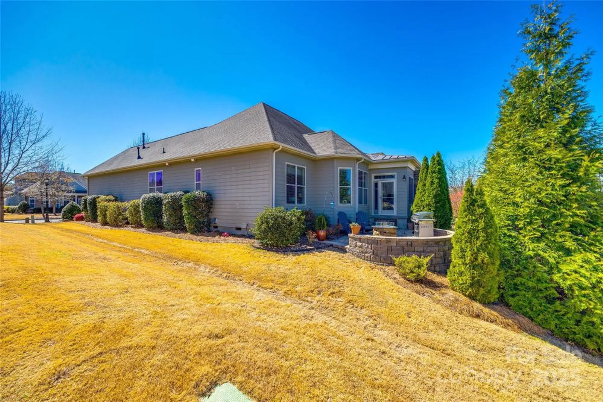 Property Slideshow image 28 of 45 | 15620 lake ridge rd, Charlotte, NC, 28278