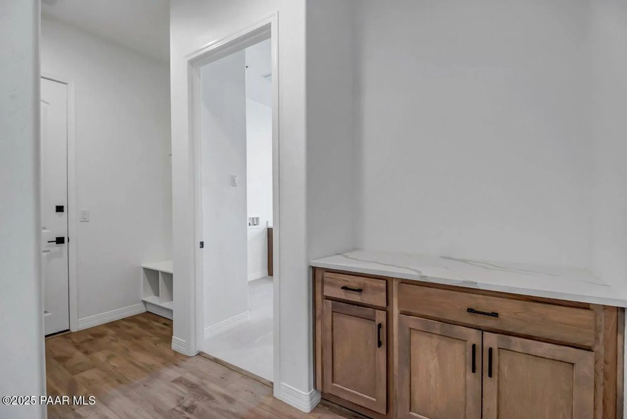 Property Slideshow image 29 of 58 | 3205 willow butte cir, Prescott, AZ, 86301