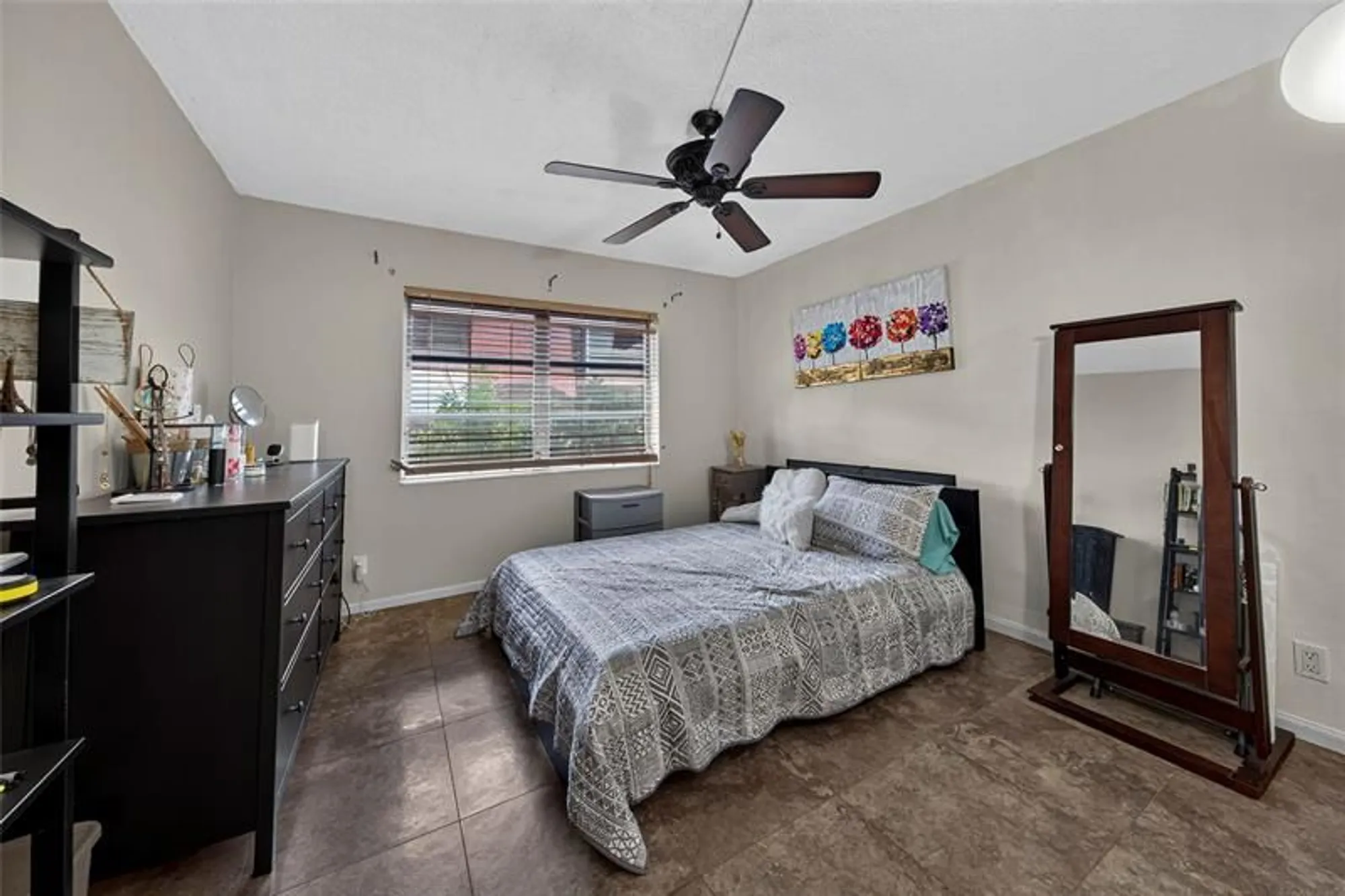 Property Slideshow image 24 of 41 | 2901 nw 47th ter apt 245a, Lauderdale Lakes, FL, 33313