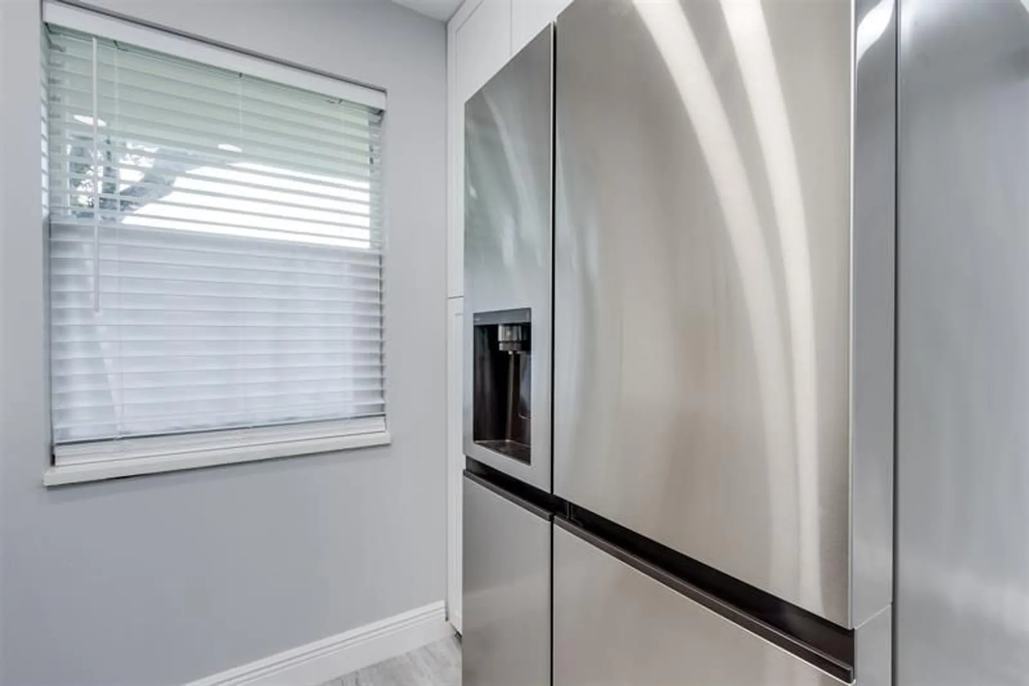 Property Slideshow image 9 of 43 | 9856 marina blvd 1314, Boca Raton, FL, 33428