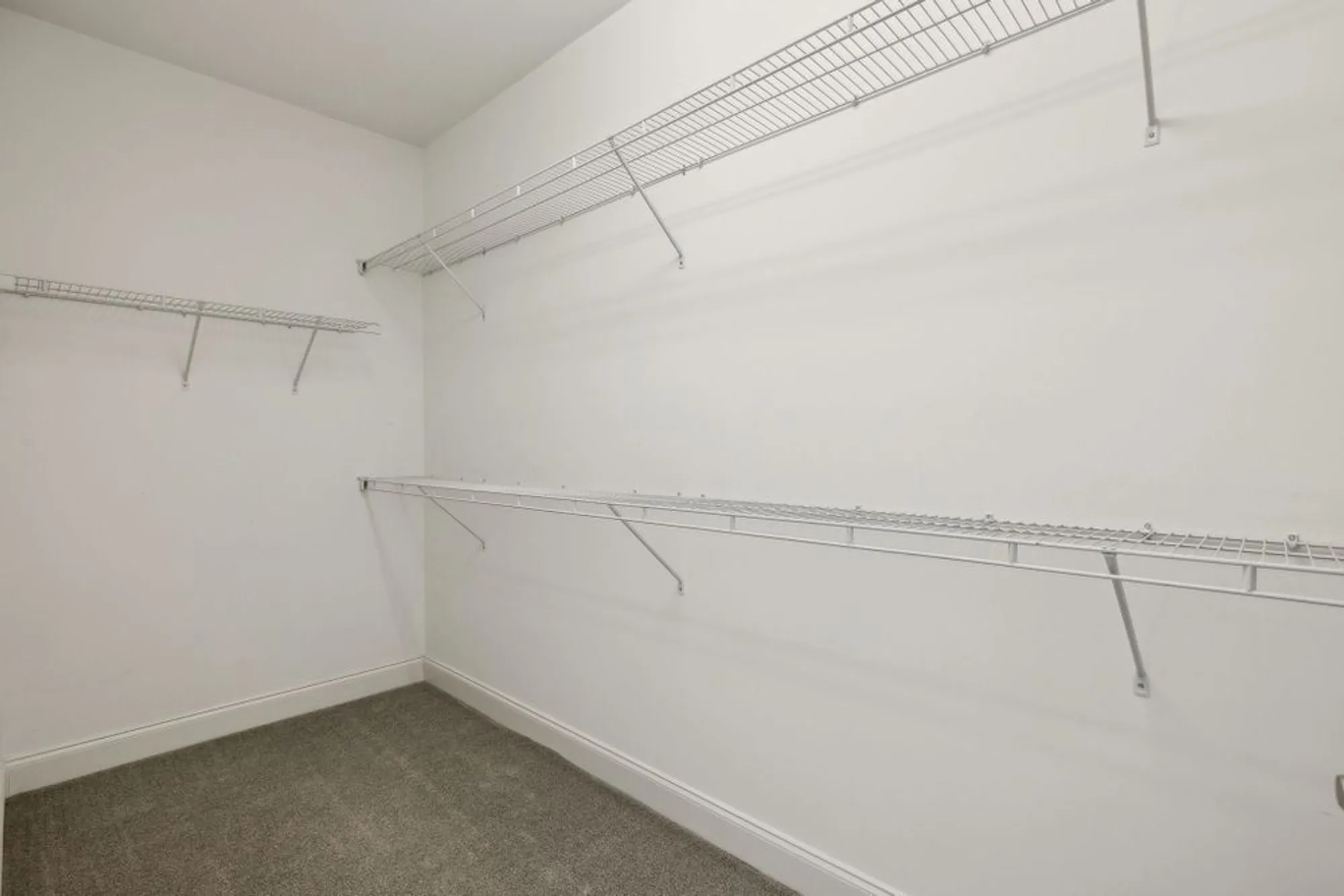 Property Slideshow image 10 of 30 | 1103 marys pl, Lebanon, TN, 37090