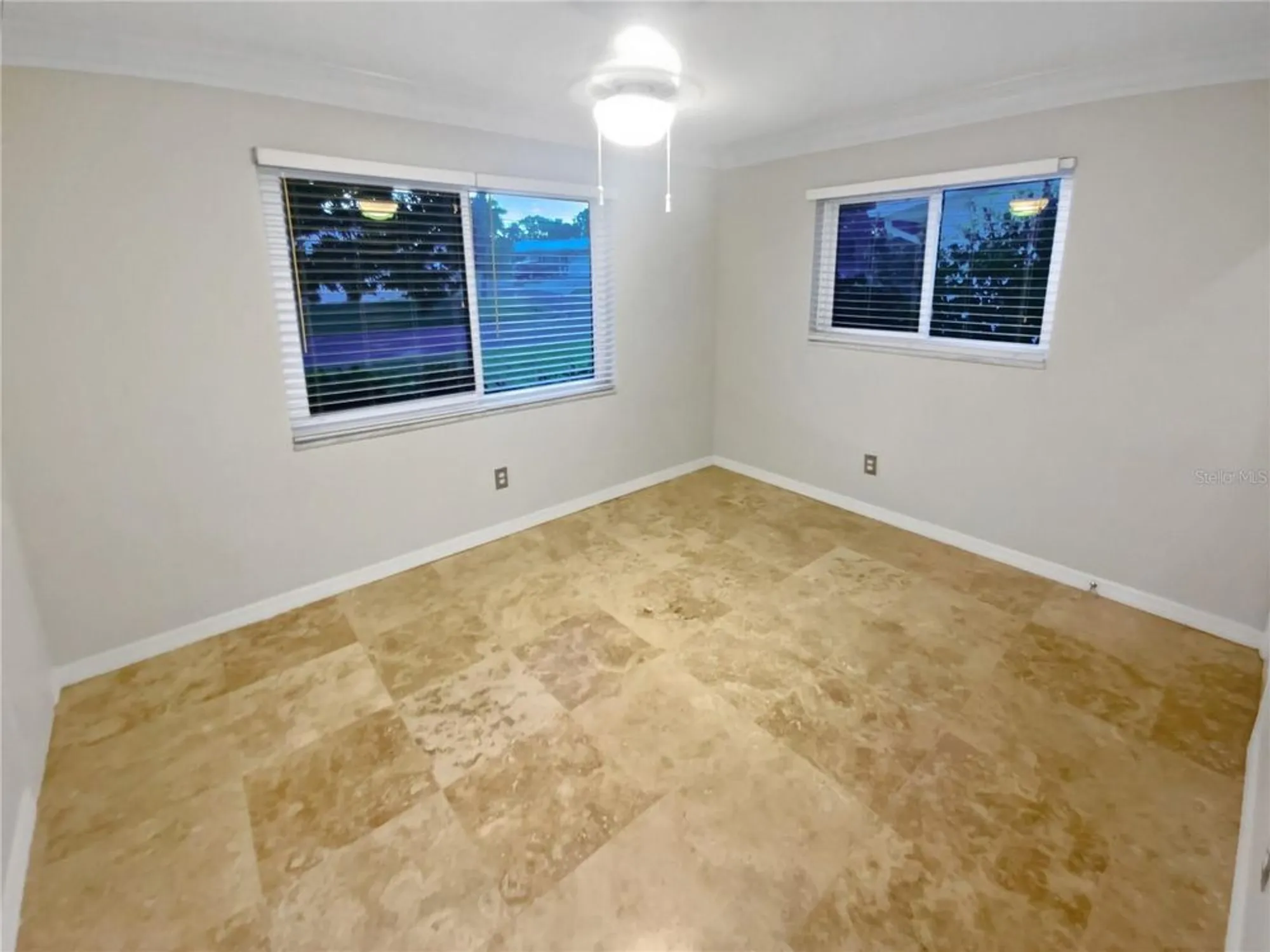 Property Slideshow image 5 of 41 | 9506 141st st, Seminole, FL, 33776