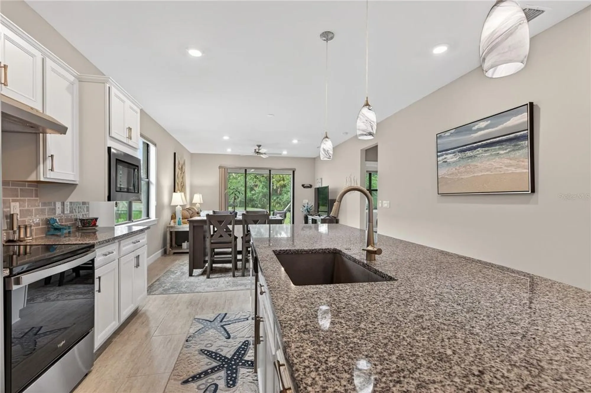 Property Slideshow image 10 of 82 | 2592 brassica dr, North Port, FL, 34289