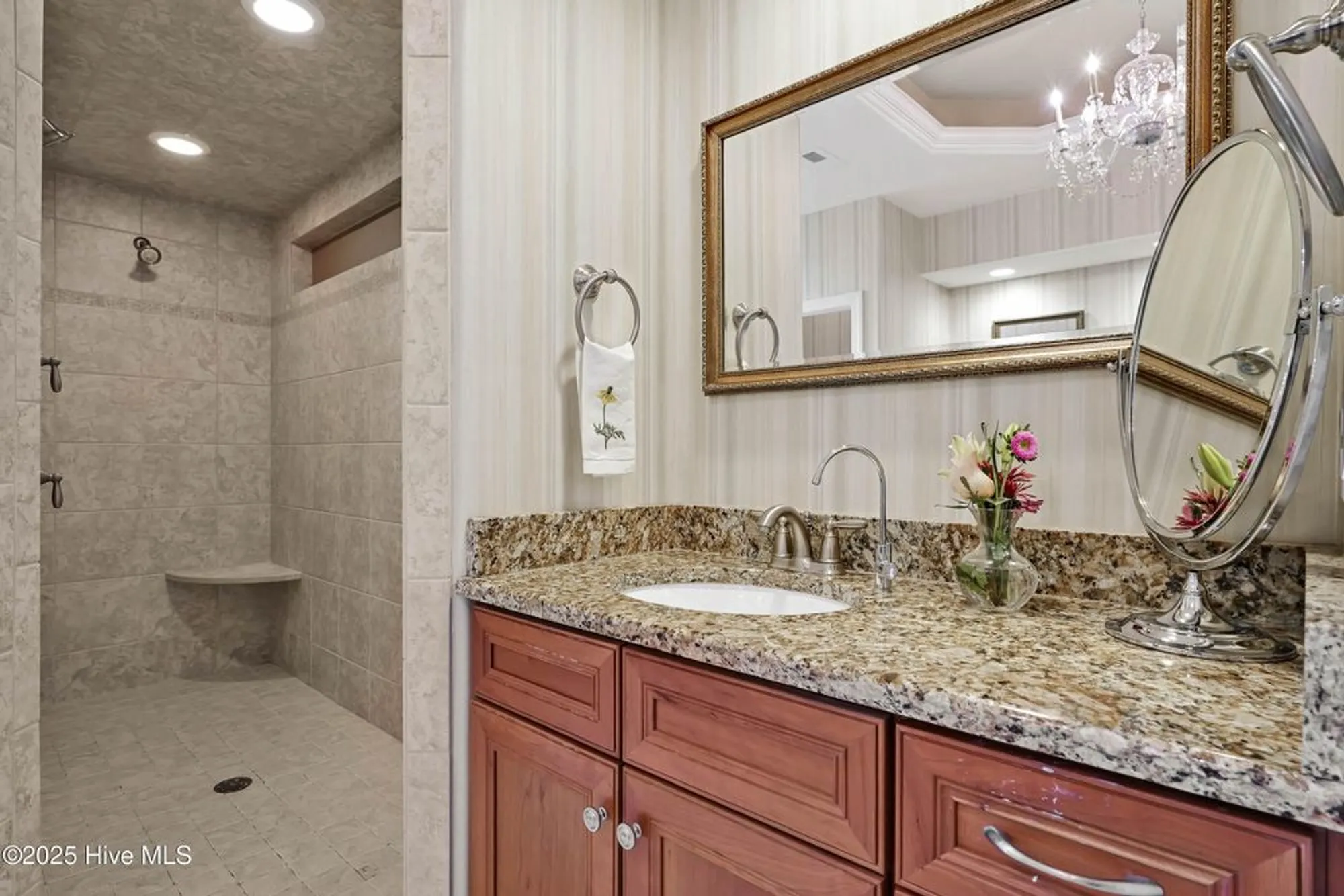 Property Slideshow image 20 of 48 | 2244 villamar dr, Leland, NC, 28451