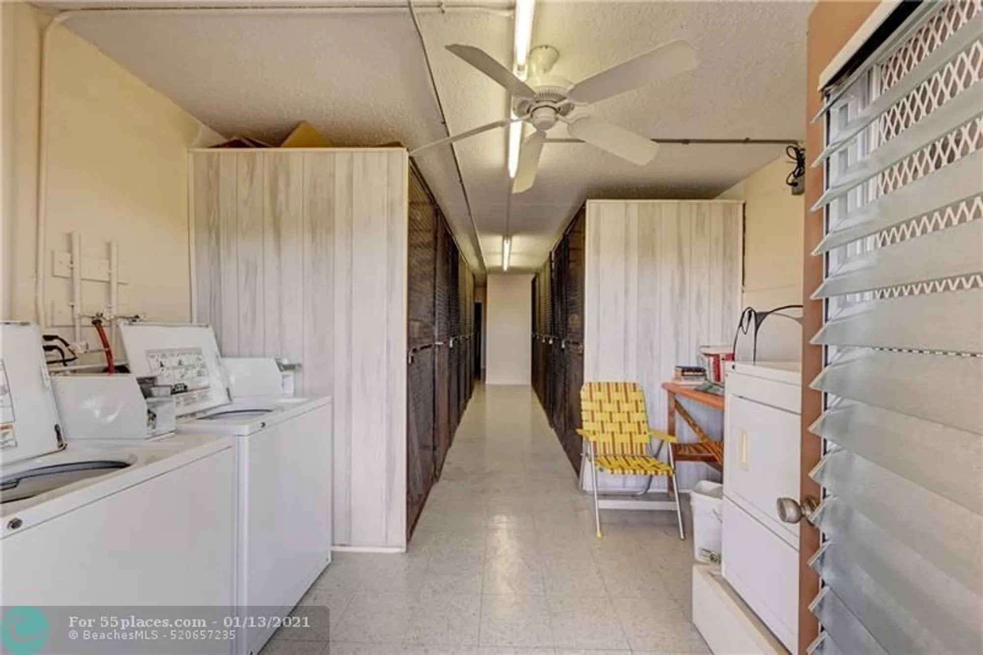 Property Slideshow image 27 of 30 | 3205 portofino pt b4, Coconut Creek, FL, 33066