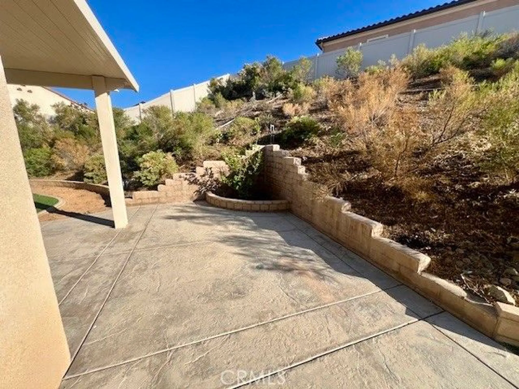 Property Slideshow image 39 of 62 | 24280 crestley dr, Corona, CA, 92883
