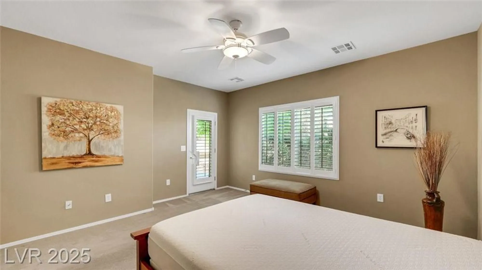 Property Slideshow image 46 of 65 | 2119 burtonsville dr, Henderson, NV, 89044