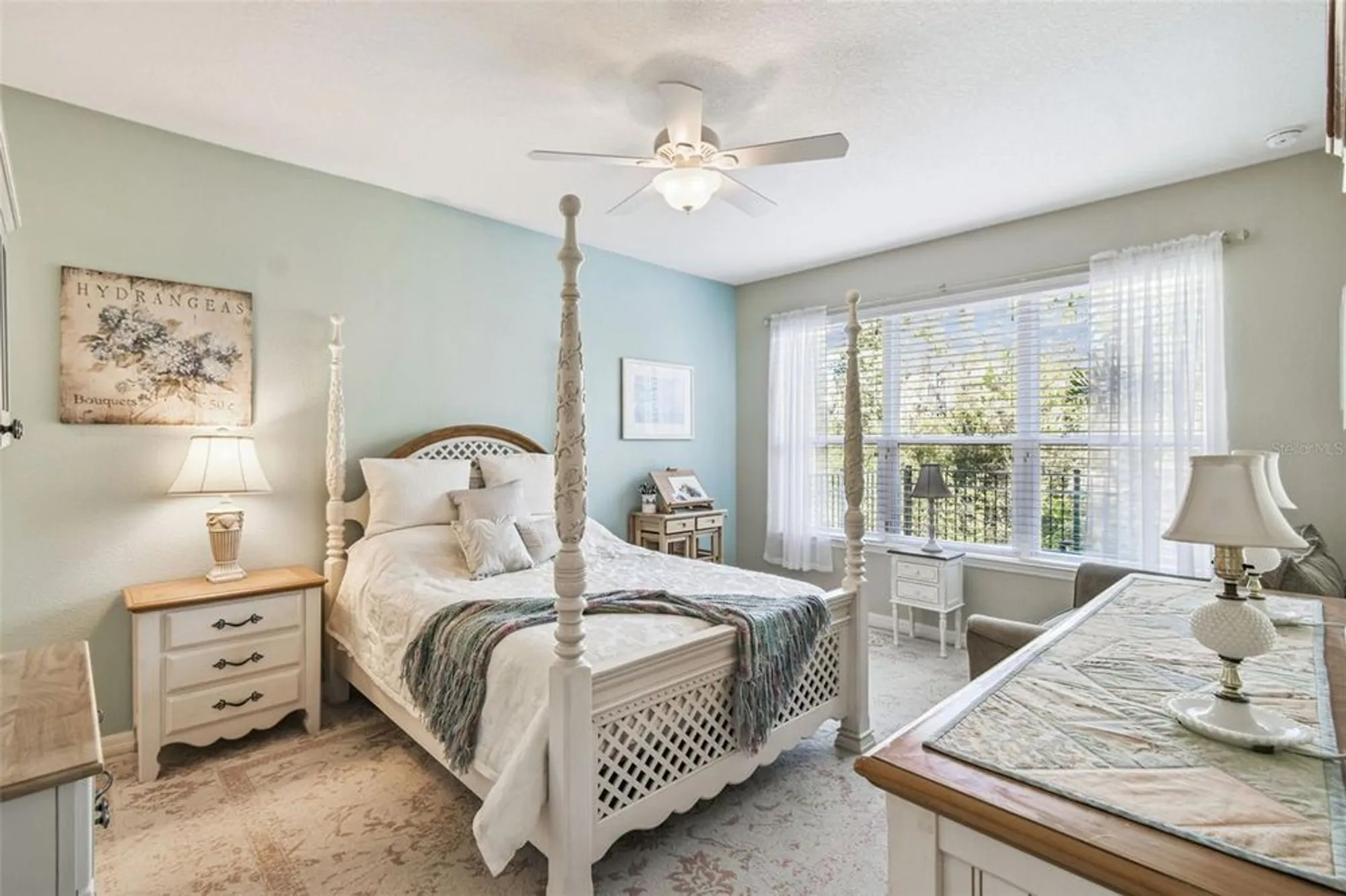 Property Slideshow image 27 of 72 | 514 san joaquin rd, Poinciana, FL, 34759